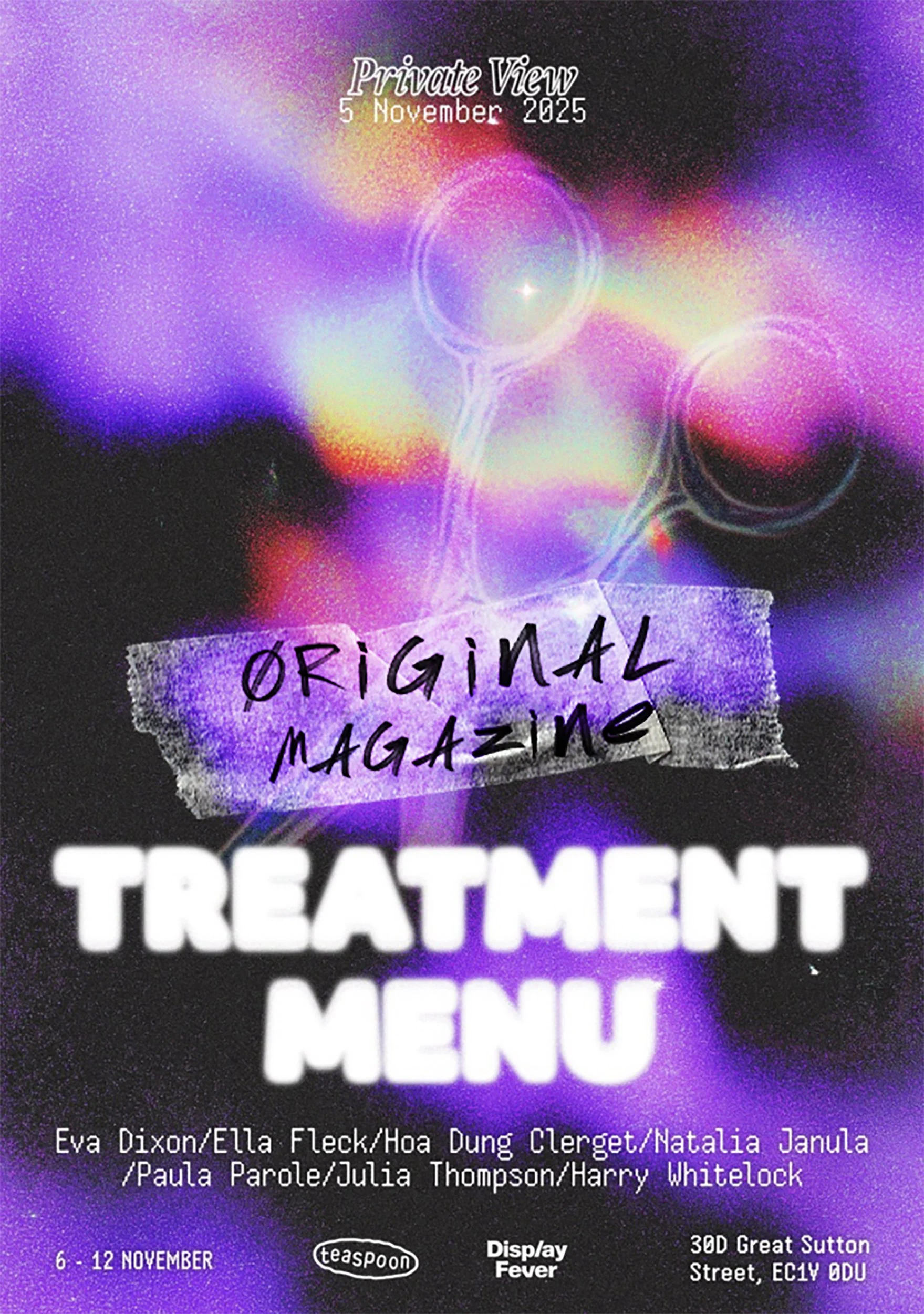 O.M x Treatment Menu.jpg