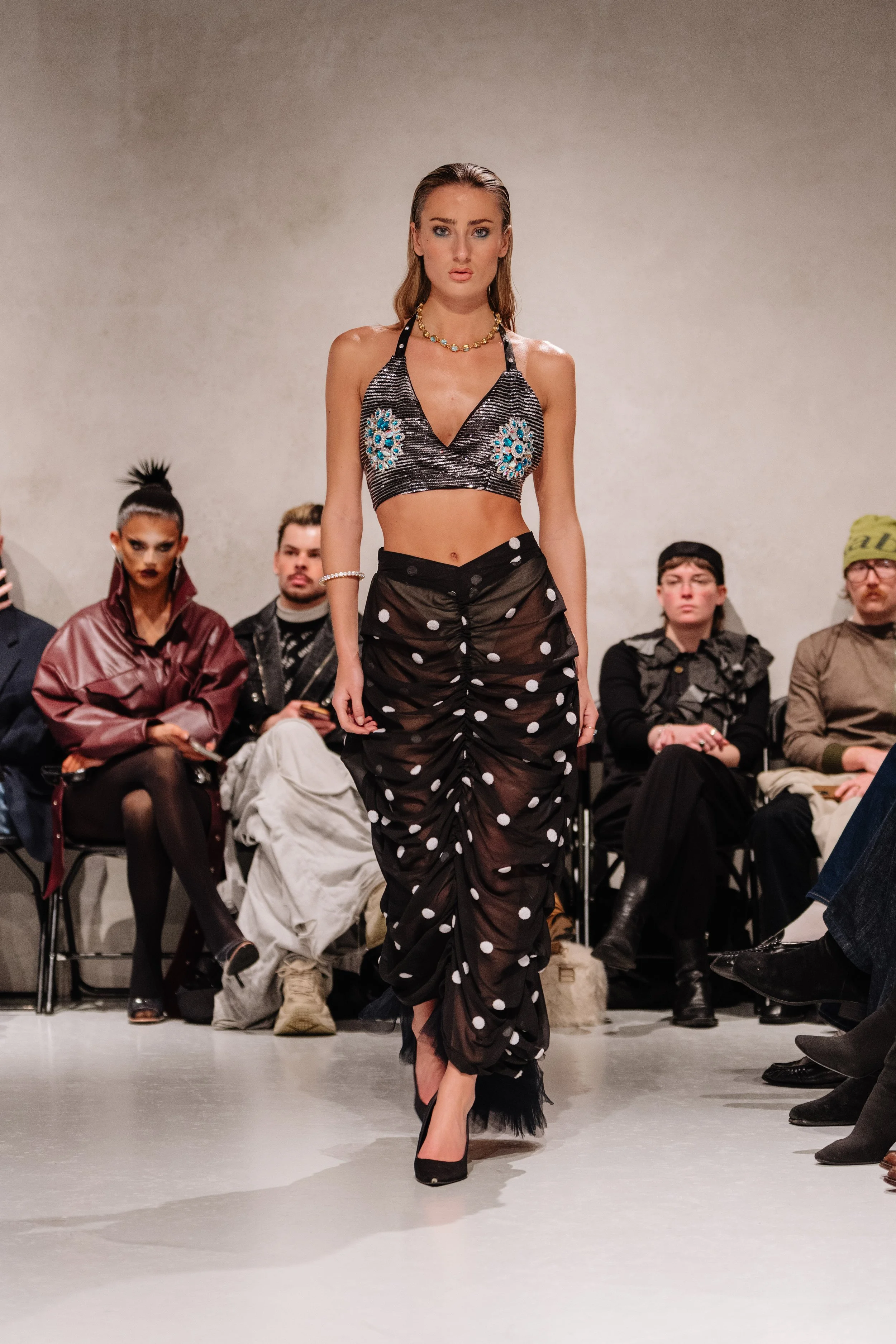 Poet-Lab_AW26_Runway1_by_ MarcusHartelt_for_LFW_3.jpg