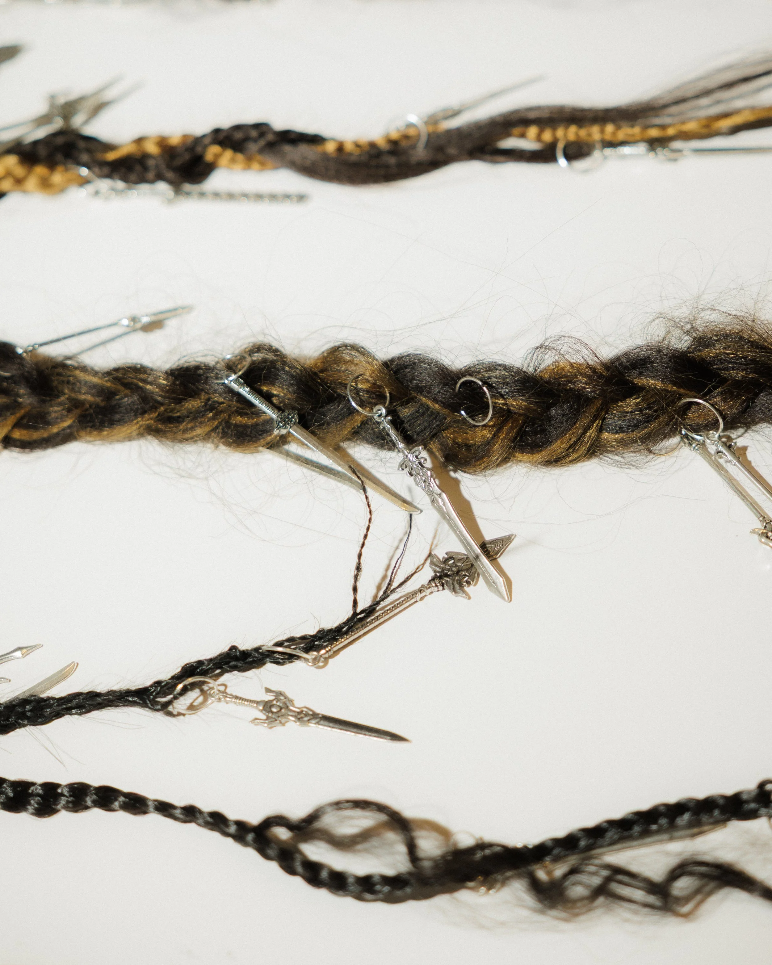 yaku aw26 @framedbycecily shooting for LN-CC 2.jpg