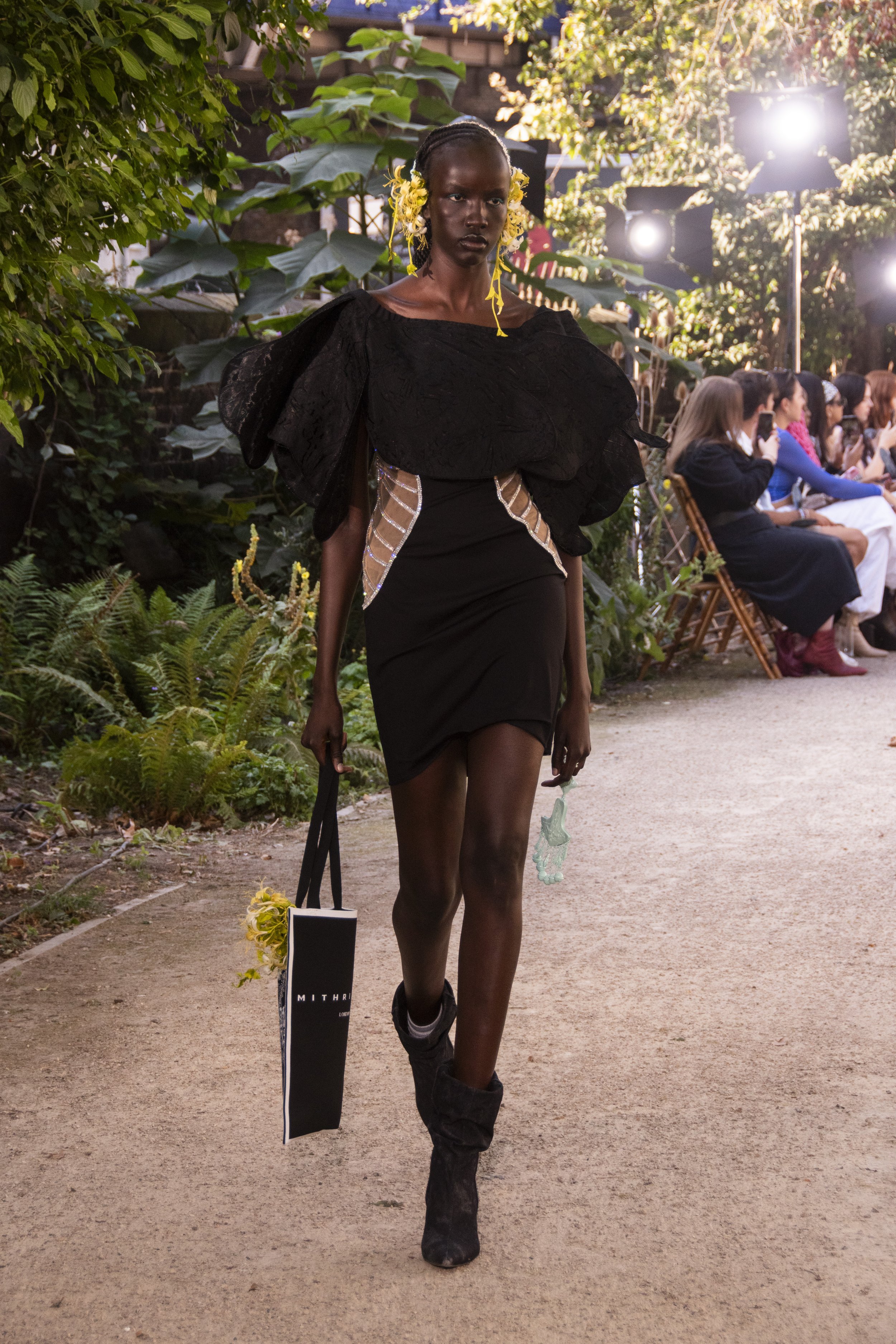 MITHRIDATE_CATWALK_SHOW_@PHOTOGSBYCHAR_16.jpg