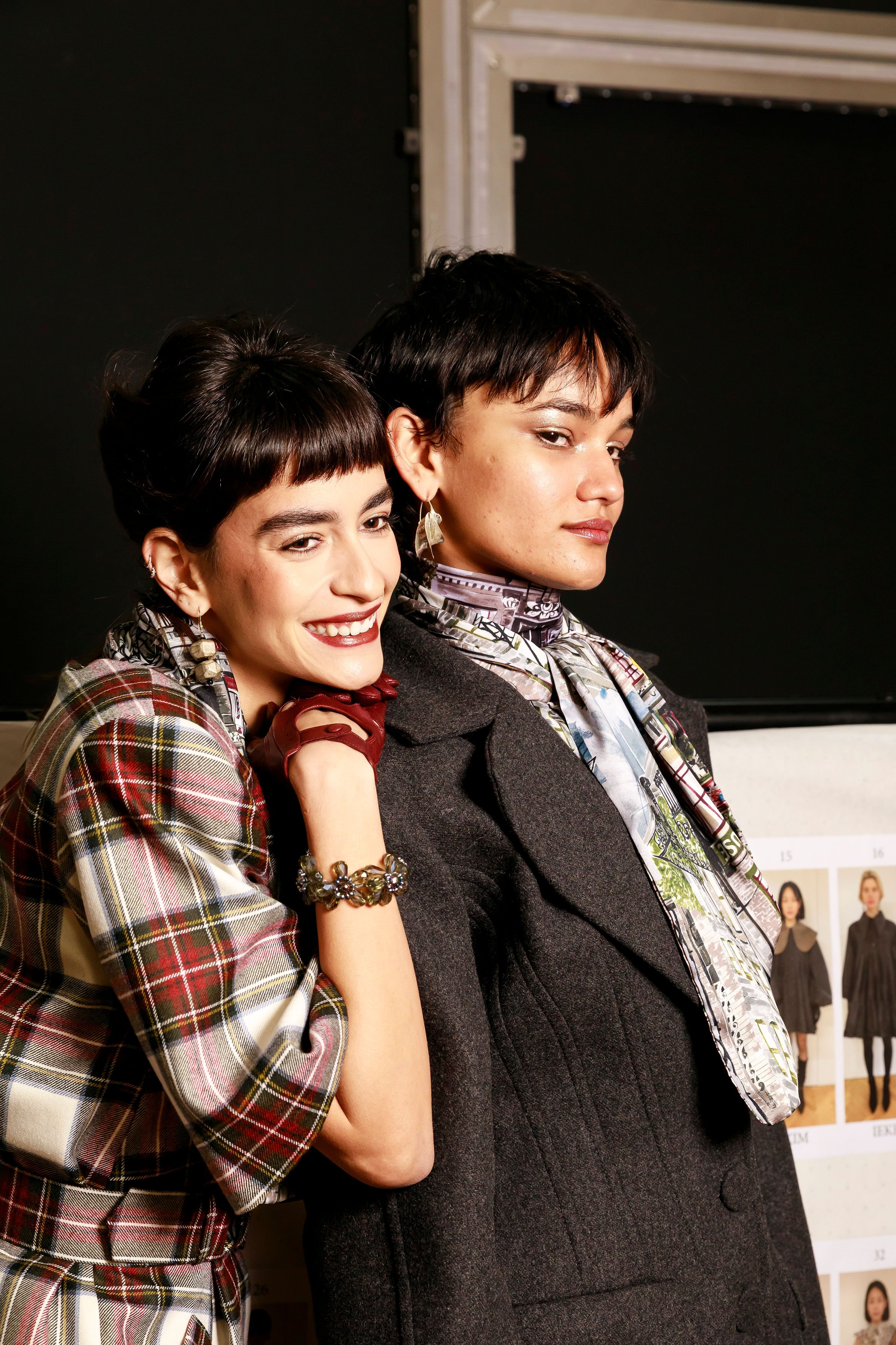 EV-AW24-PaulCostelloe-0406-KK.jpg
