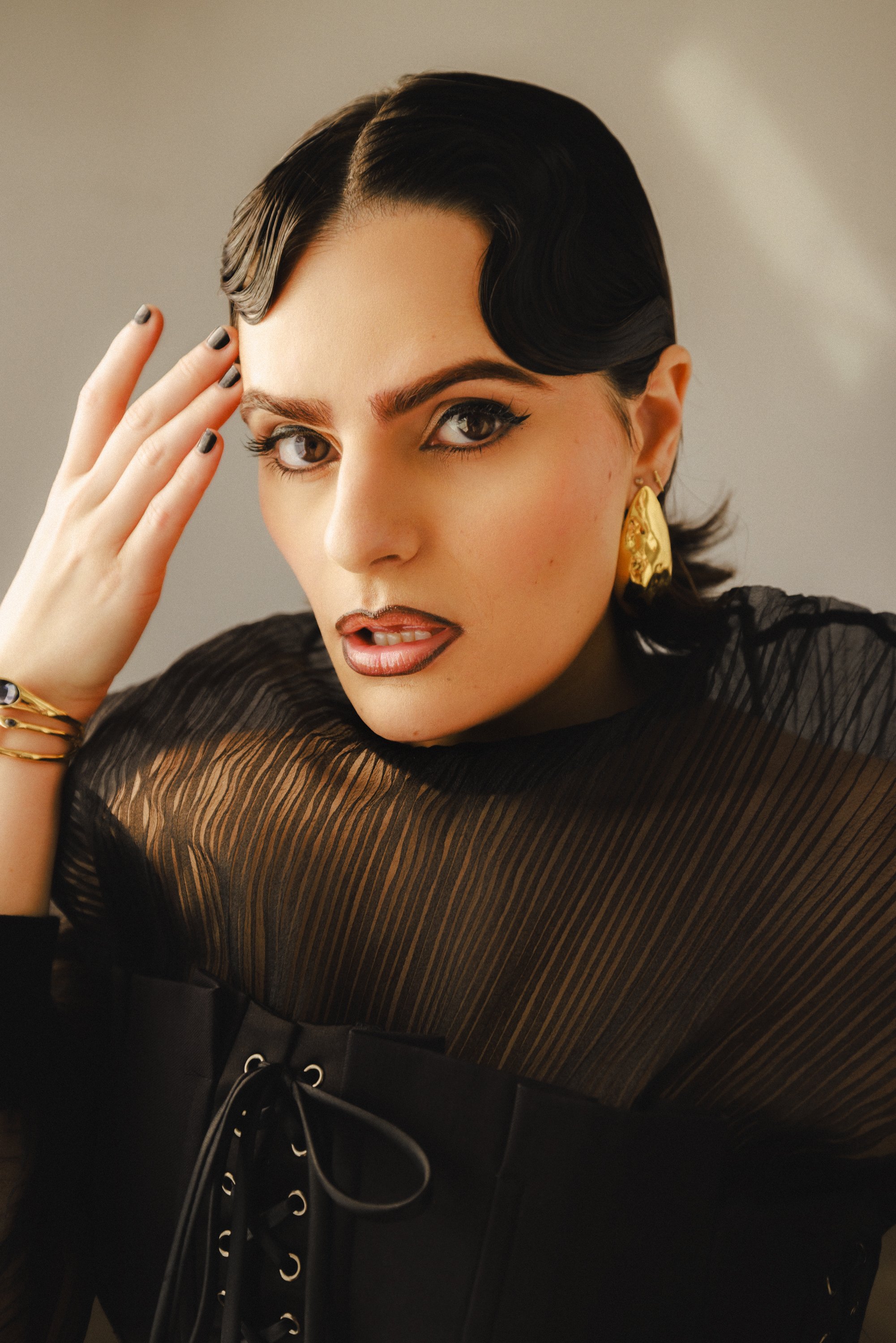 NAVA-MAU_by_Adam-Rindy-20.jpg