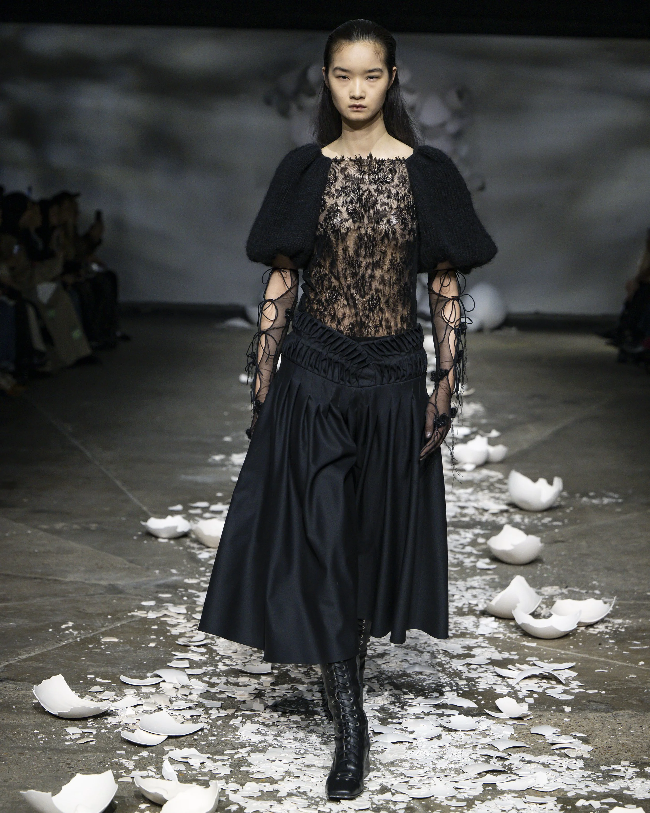 PAULINE DUJANCOURT AW26_LOOK 5.jpg