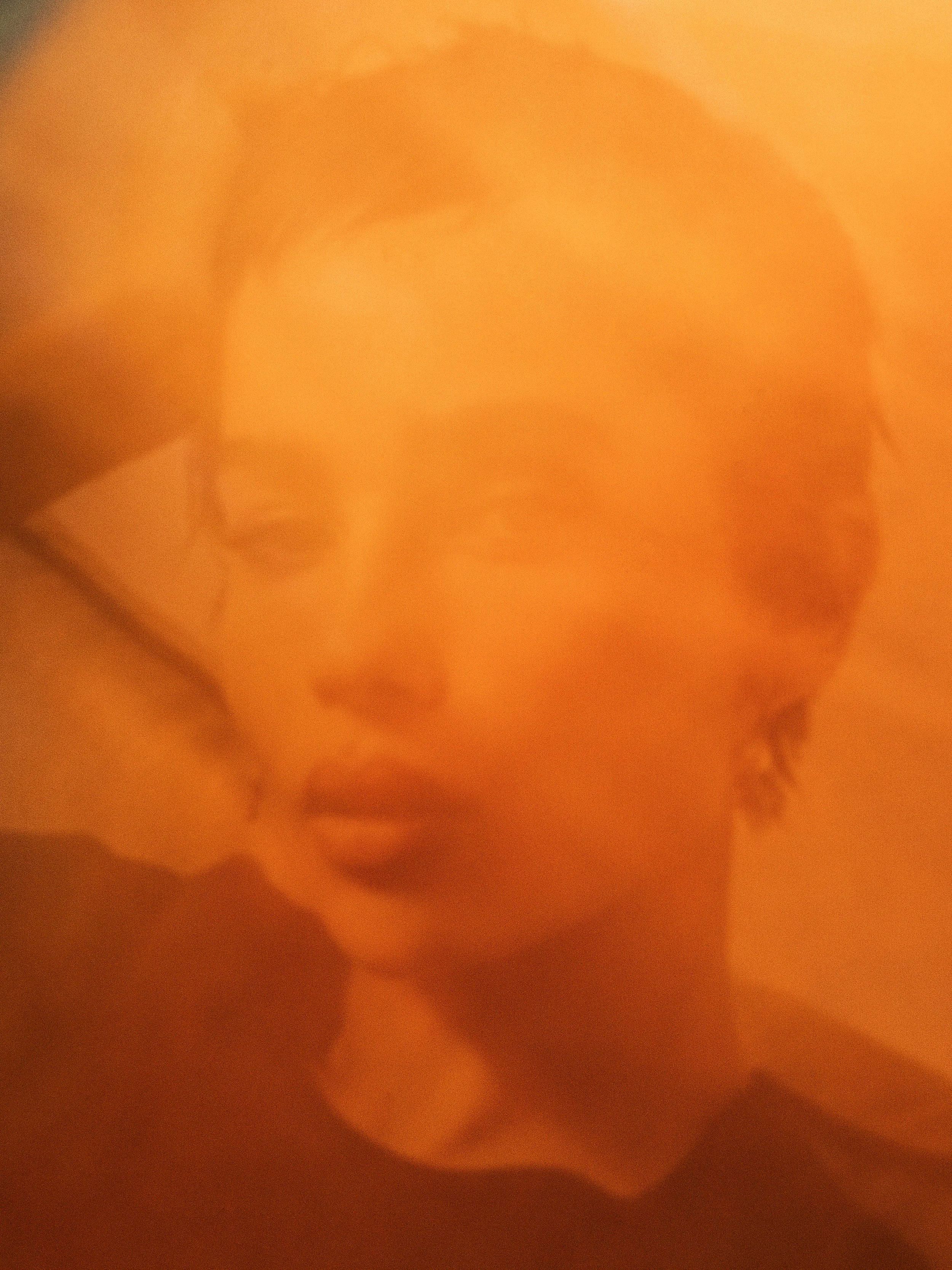 Christoper Anderson.jpg