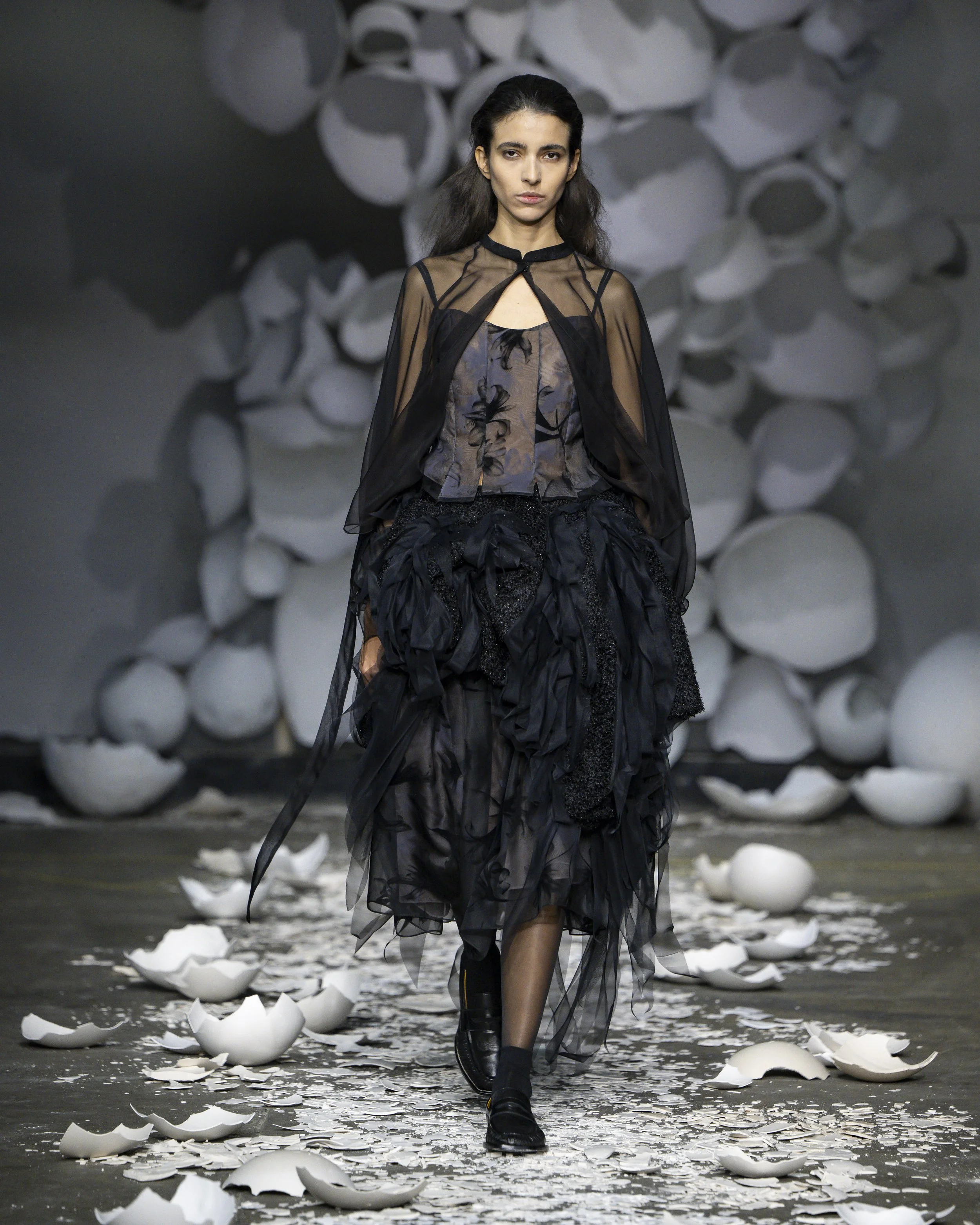 PAULINE DUJANCOURT AW26_LOOK 22.jpg