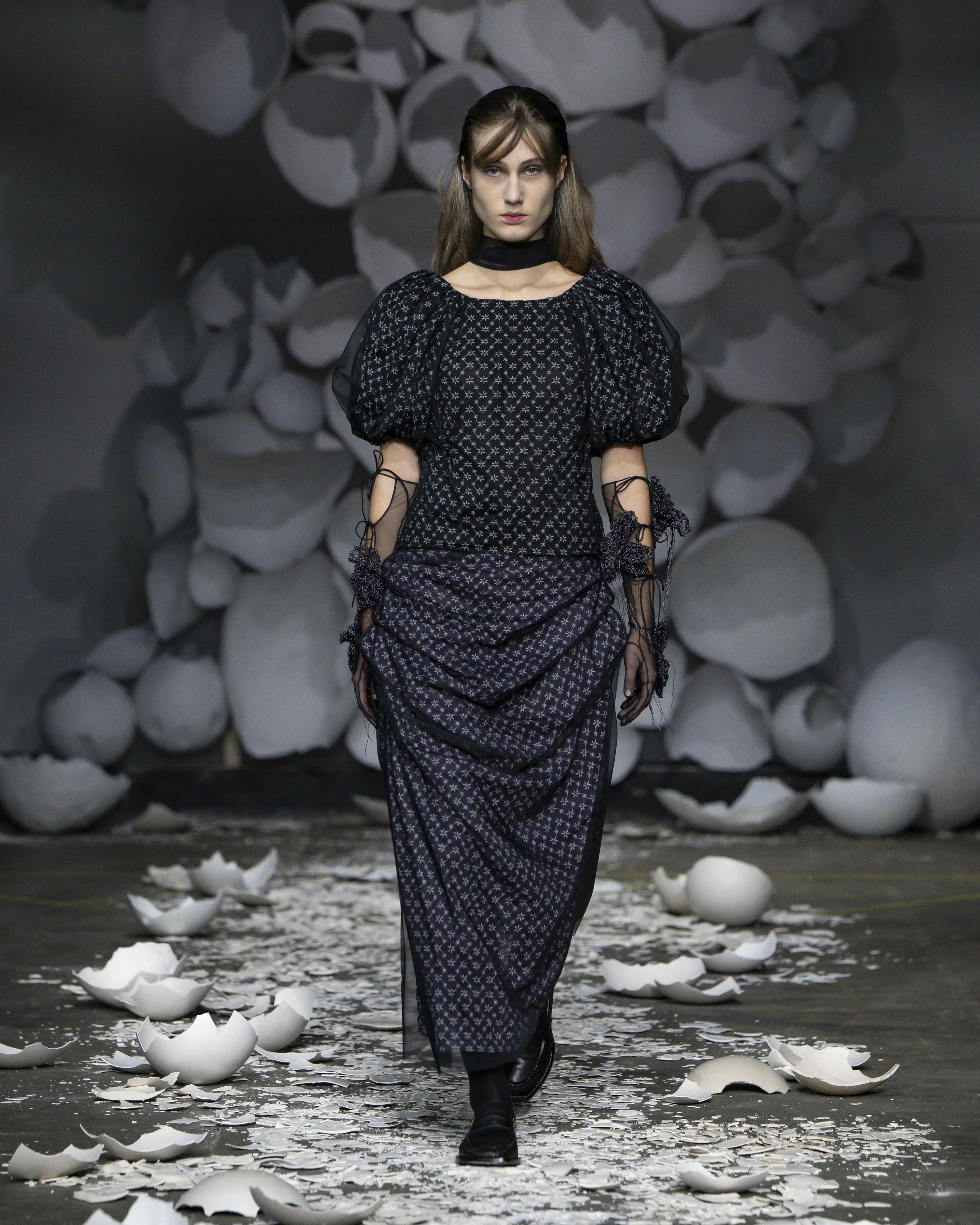 PAULINE DUJANCOURT AW26_LOOK 19.jpg