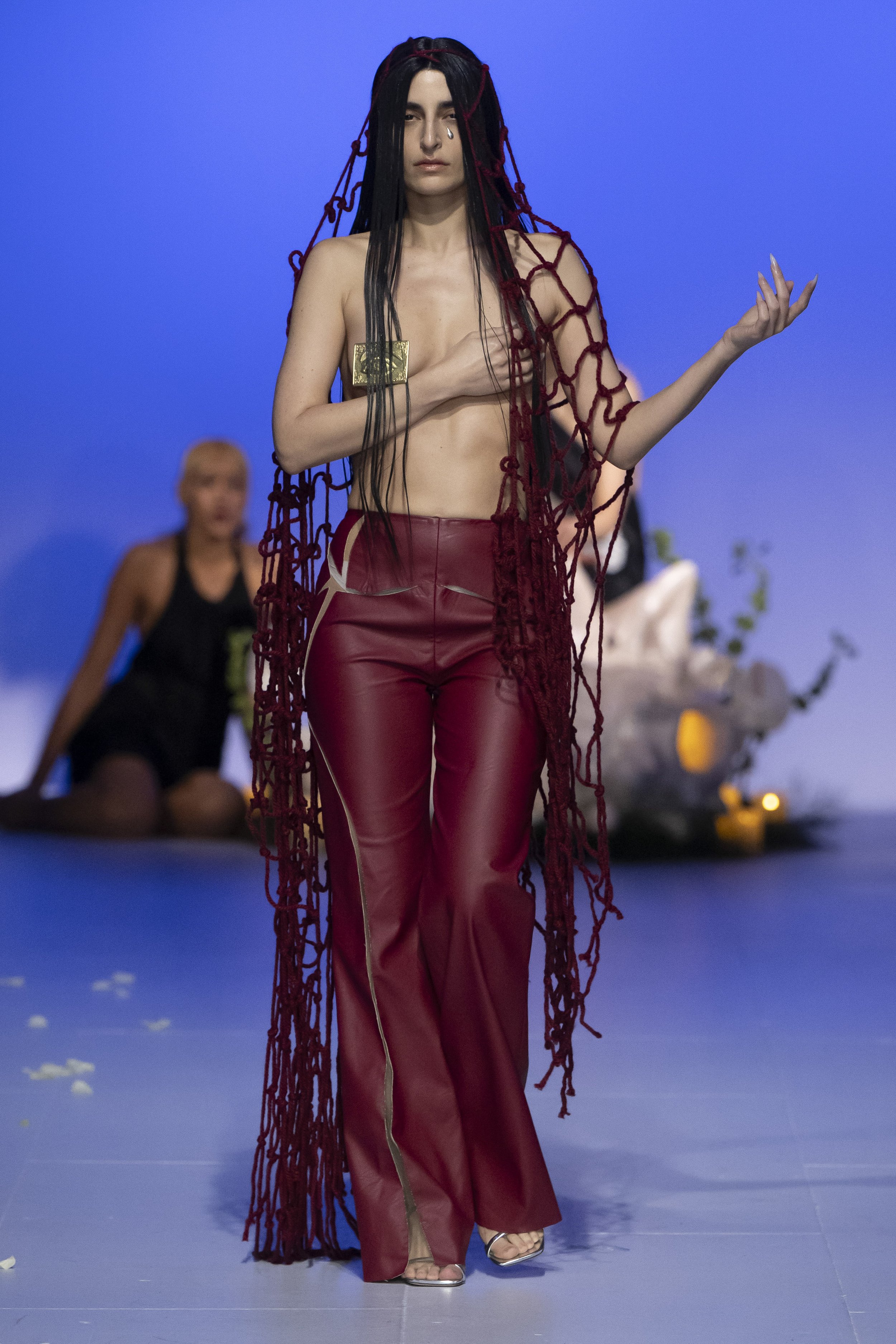 DiPetsa_FW24_4833.jpg