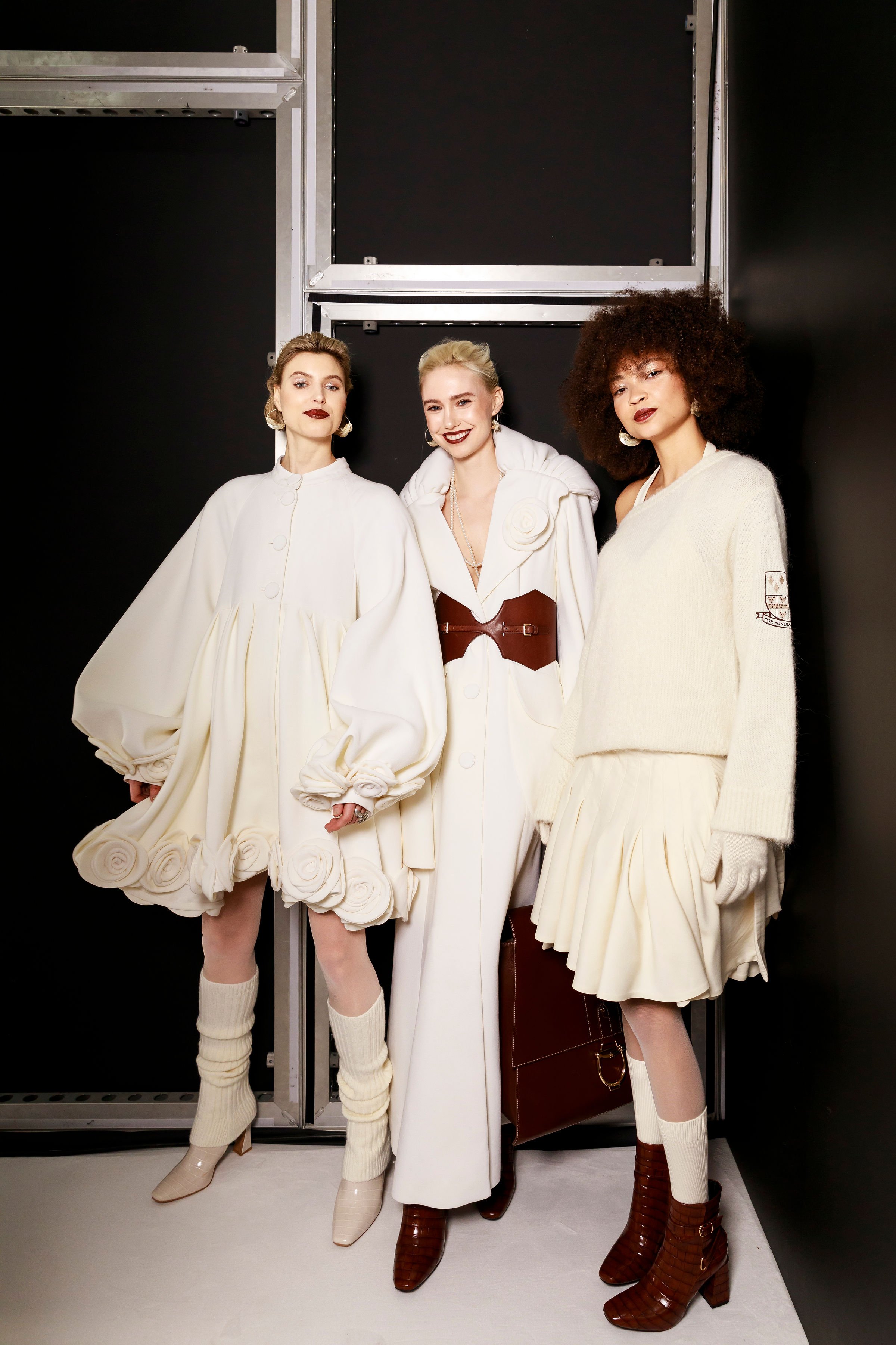 EV-AW24-PaulCostelloe-0870-KK.jpg