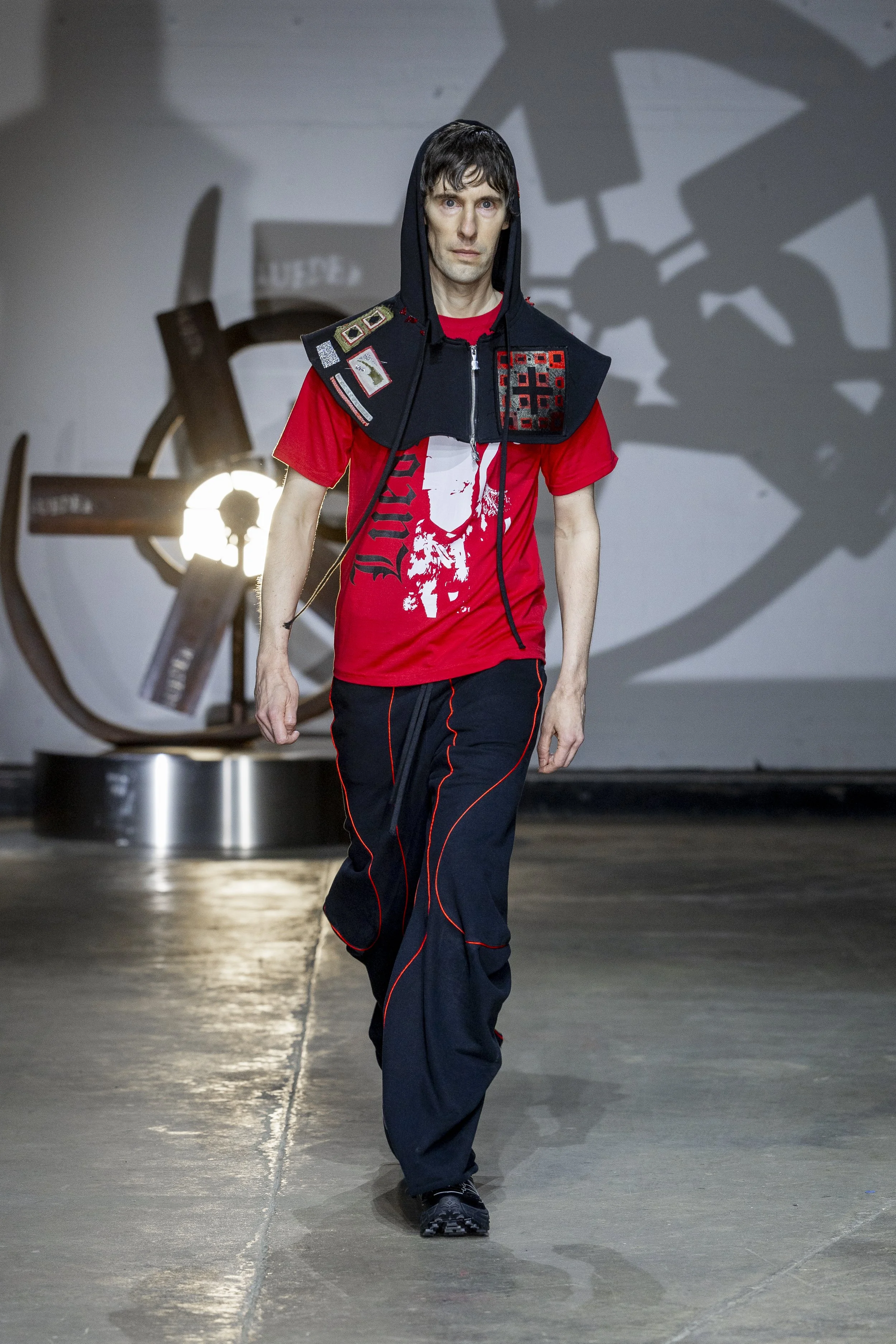 Lueder_AW26_Show V4003.JPG