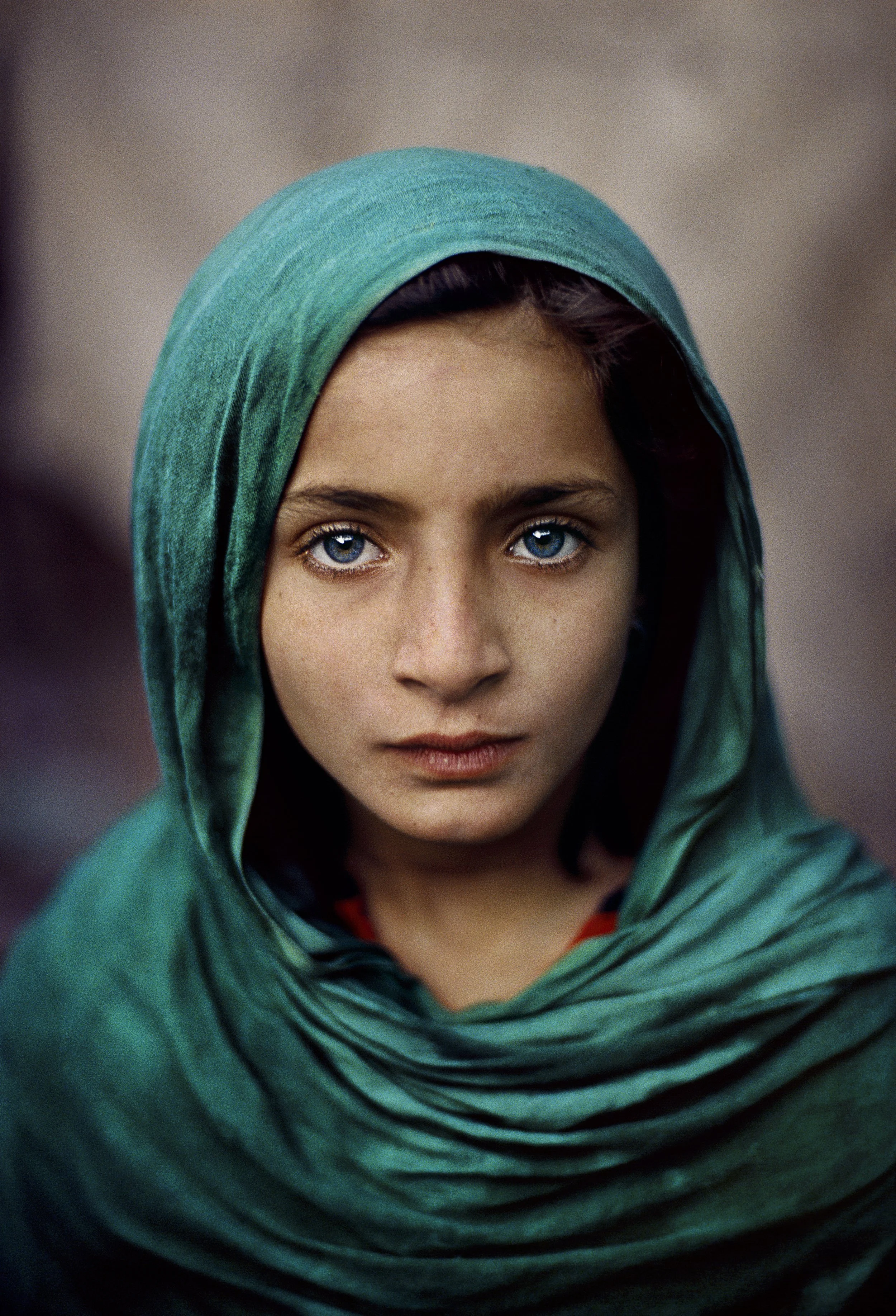 Steve McCurry.jpg