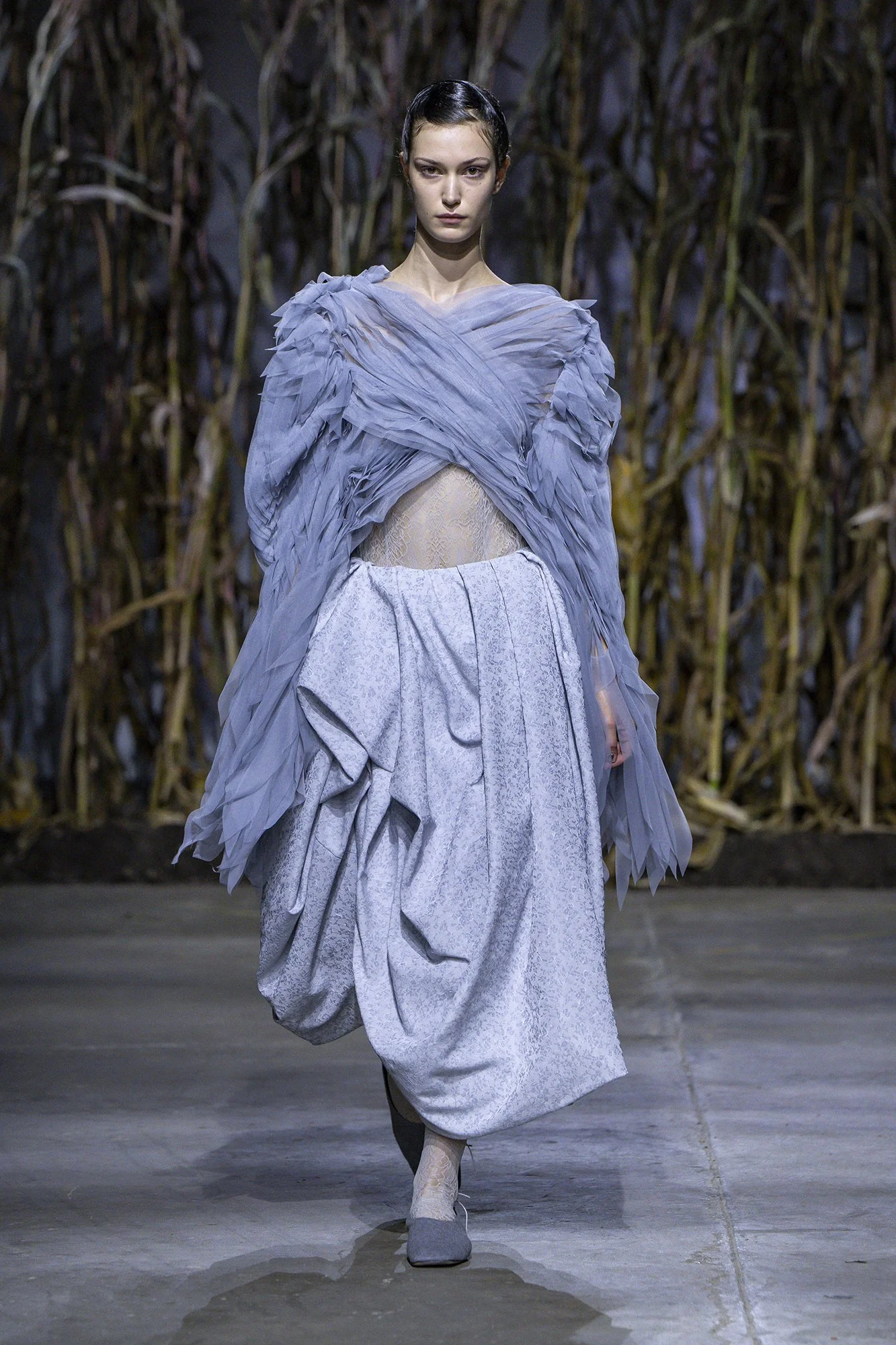 LOOK 21.jpg
