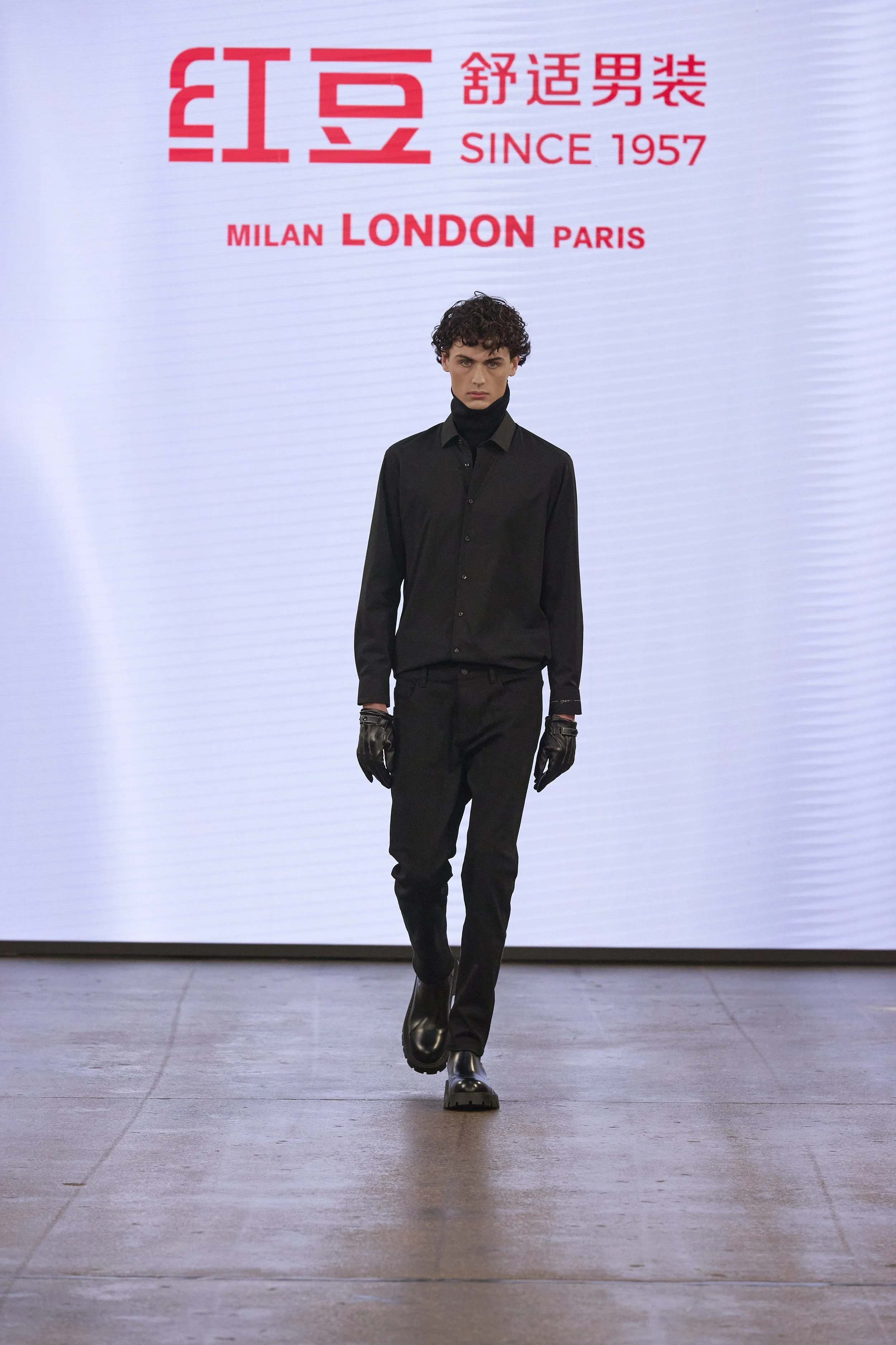 Hodo menswear_Show_Looks_SS24_004.JPG