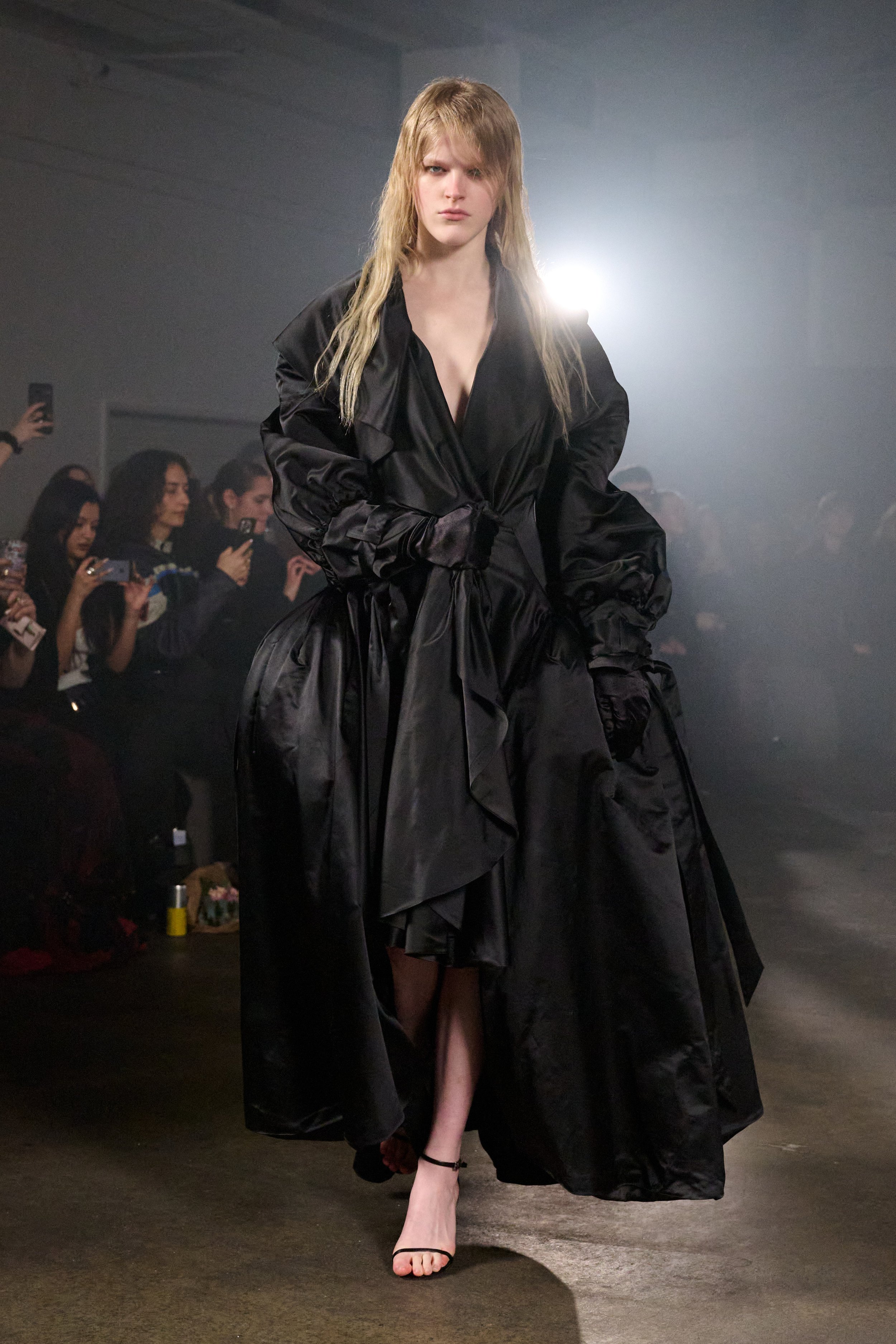 Myat AW26 2x3 001.jpg