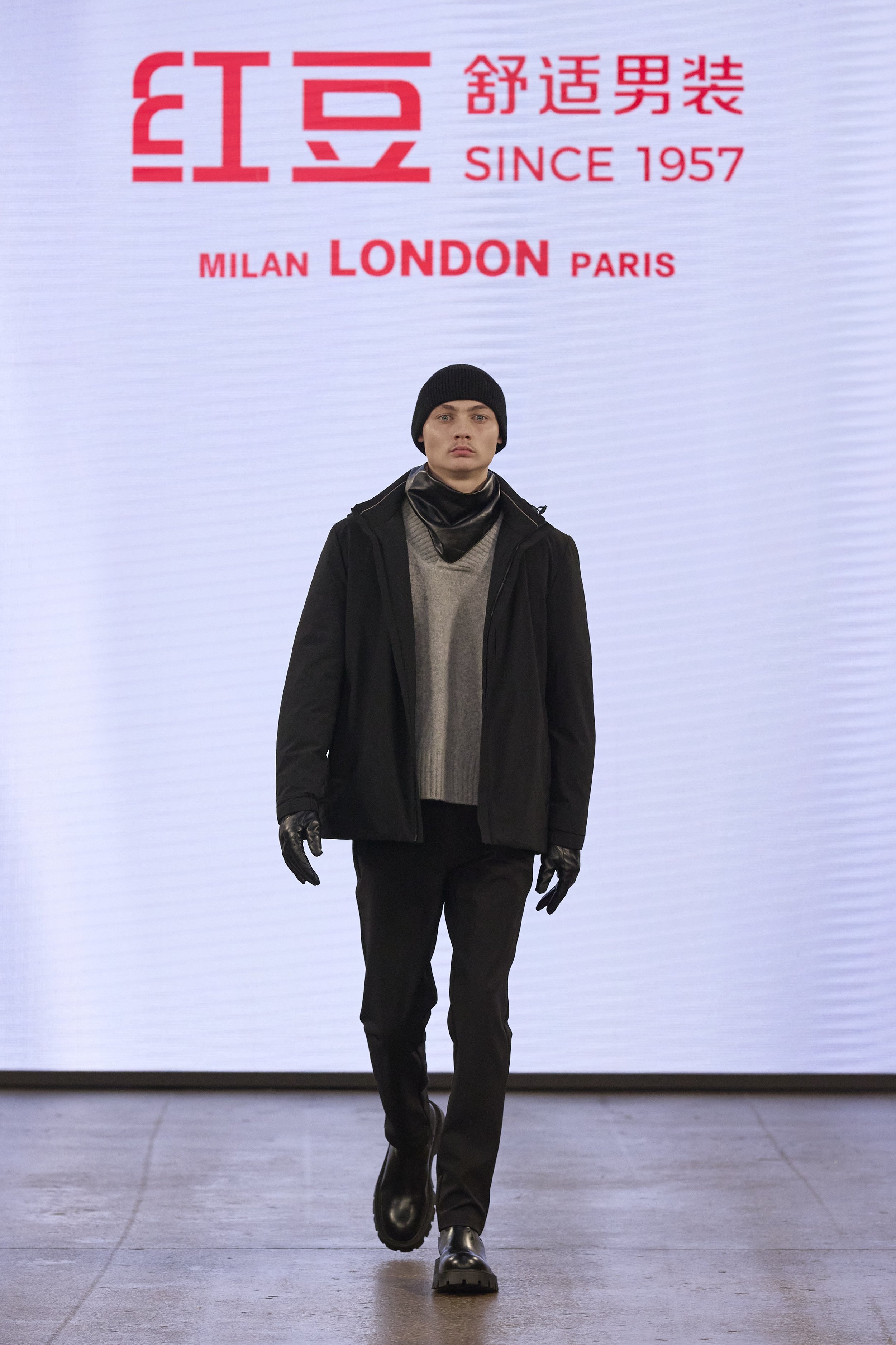 Hodo menswear_Show_Looks_SS24_006.JPG