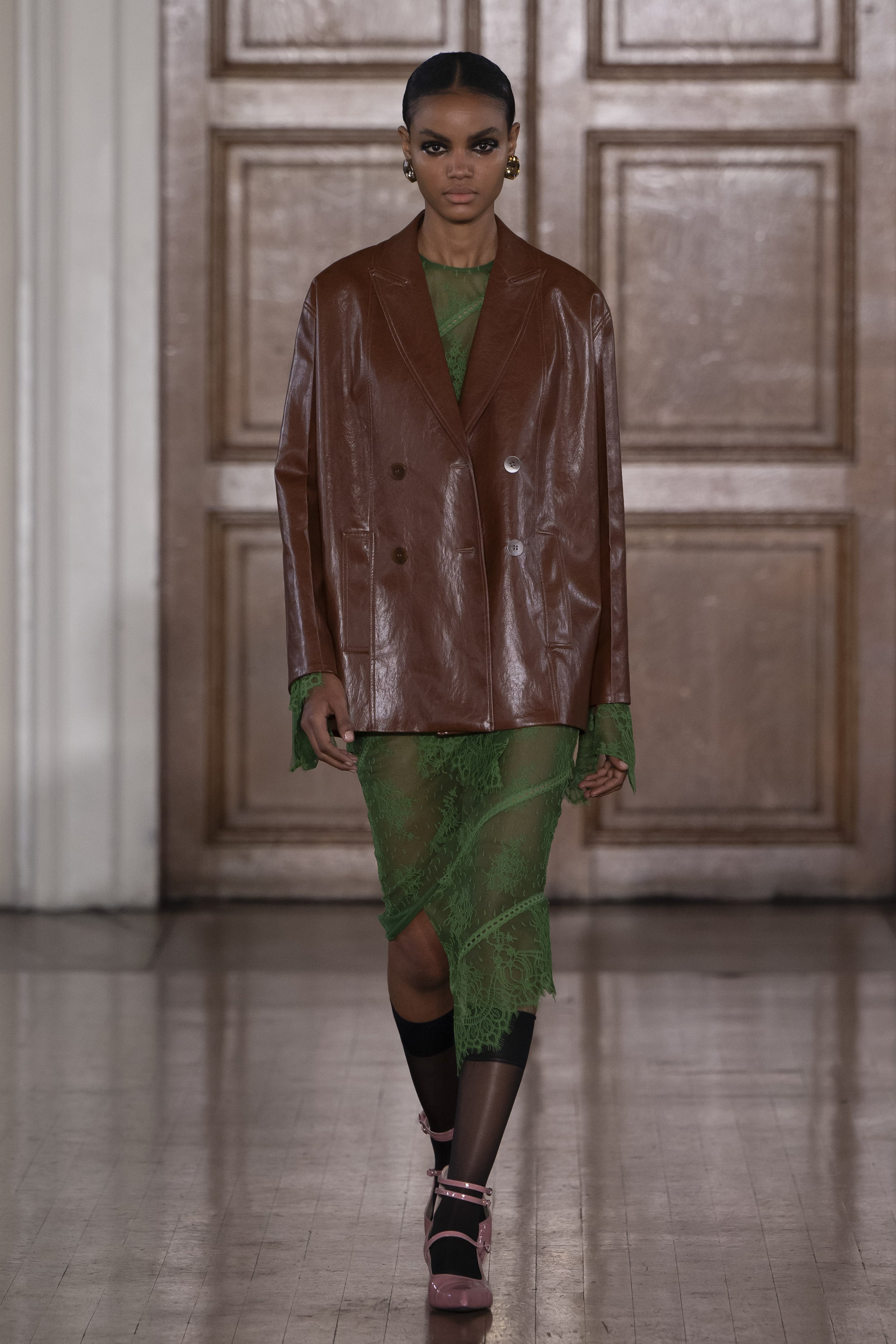 HUISHAN ZHANG - Look 32.jpg