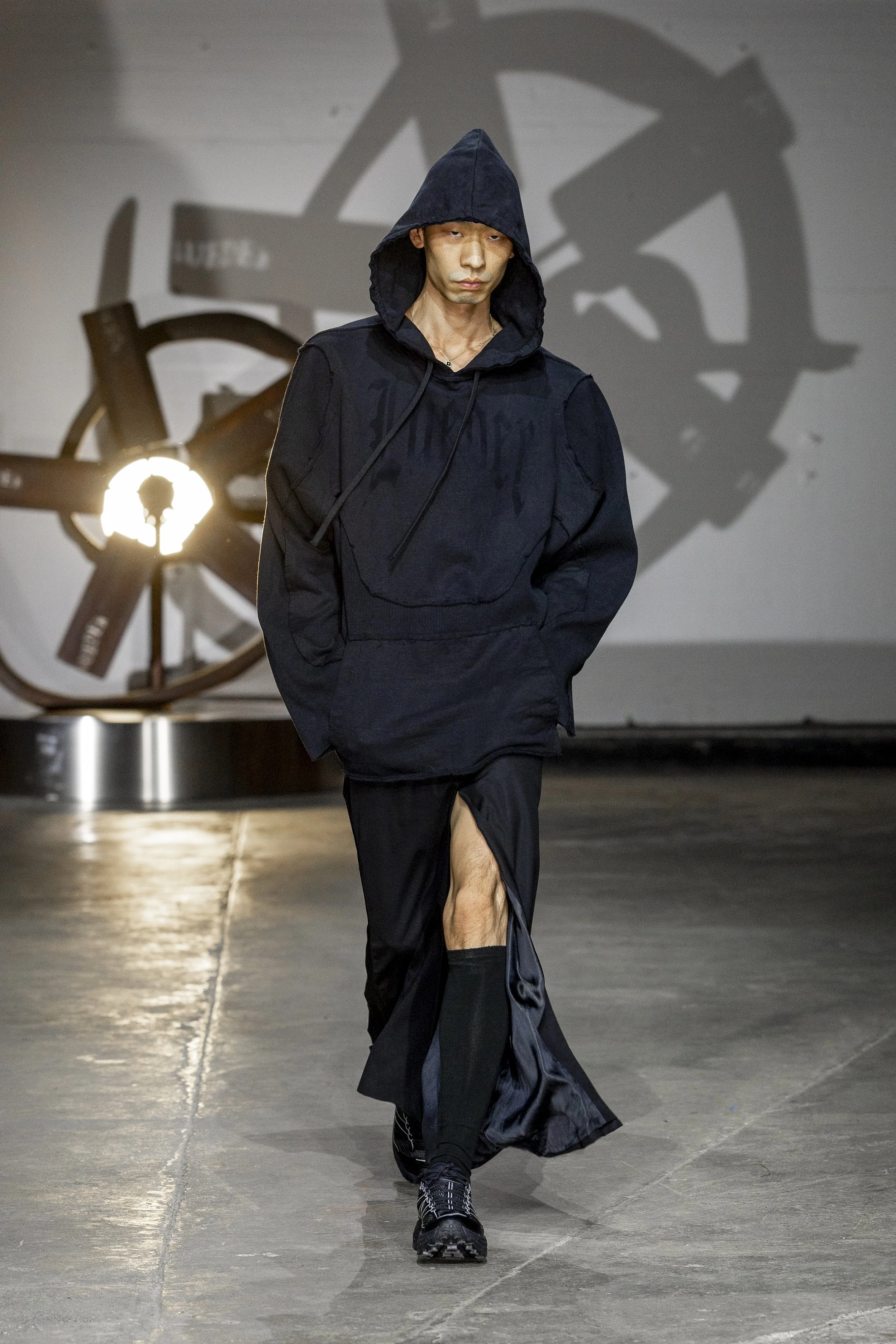 Lueder_AW26_Show V4001.JPG