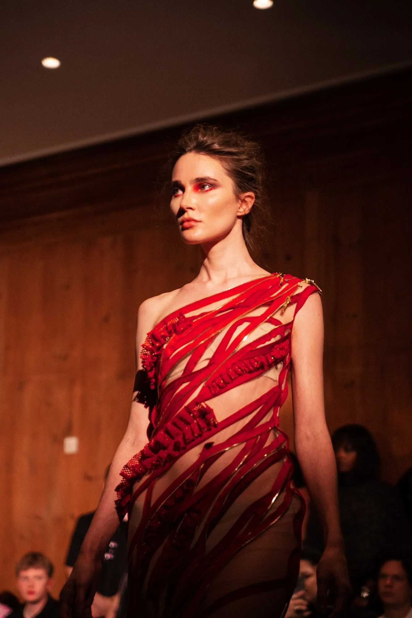 @tamifemi x Genaro Rivas SS2660-IMG_7827.jpg