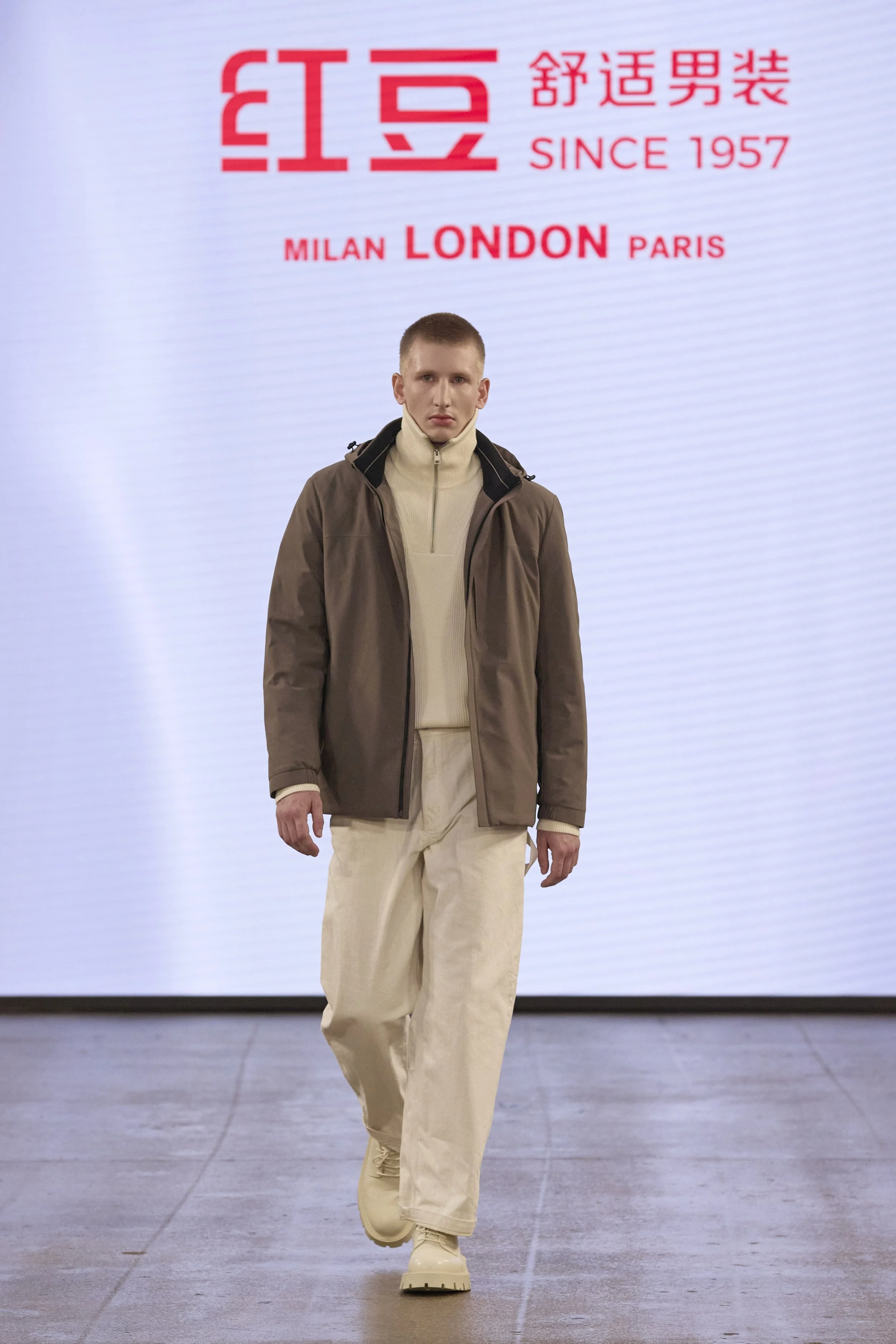 Hodo menswear_Show_Looks_SS24_007.JPG