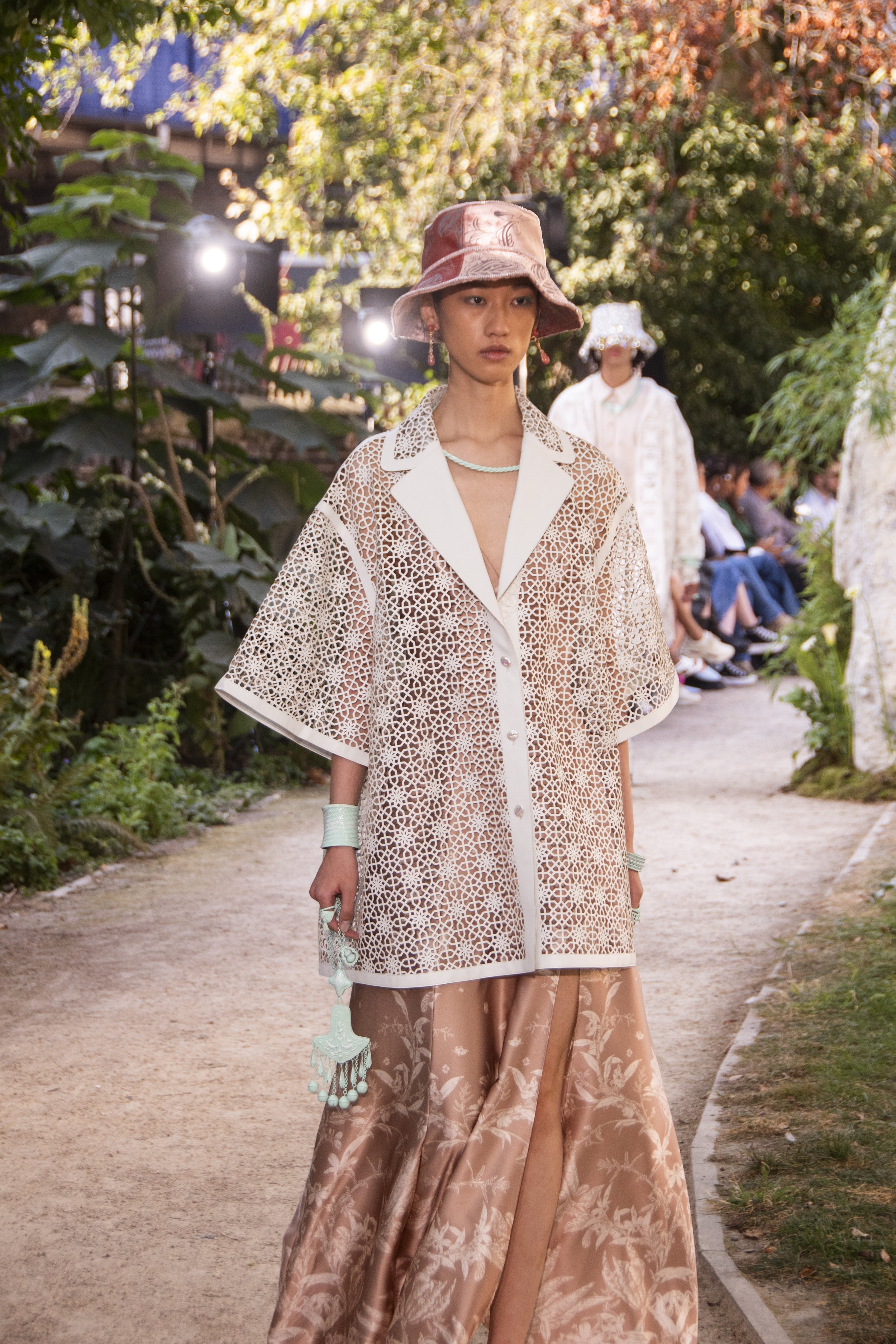 MITHRIDATE_CATWALK_SHOW_@PHOTOGSBYCHAR_10.jpg