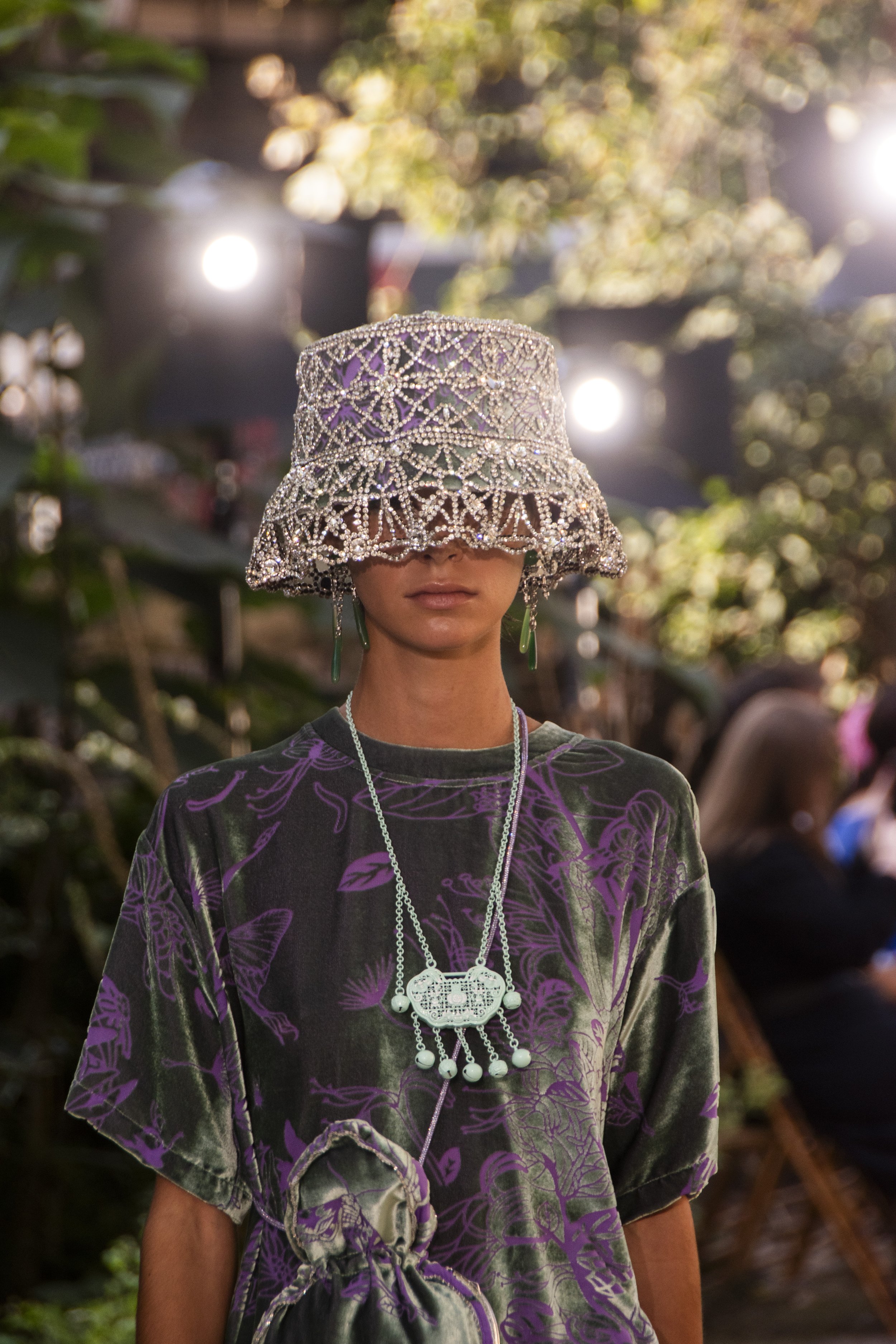 MITHRIDATE_CATWALK_SHOW_@PHOTOGSBYCHAR_07.jpg