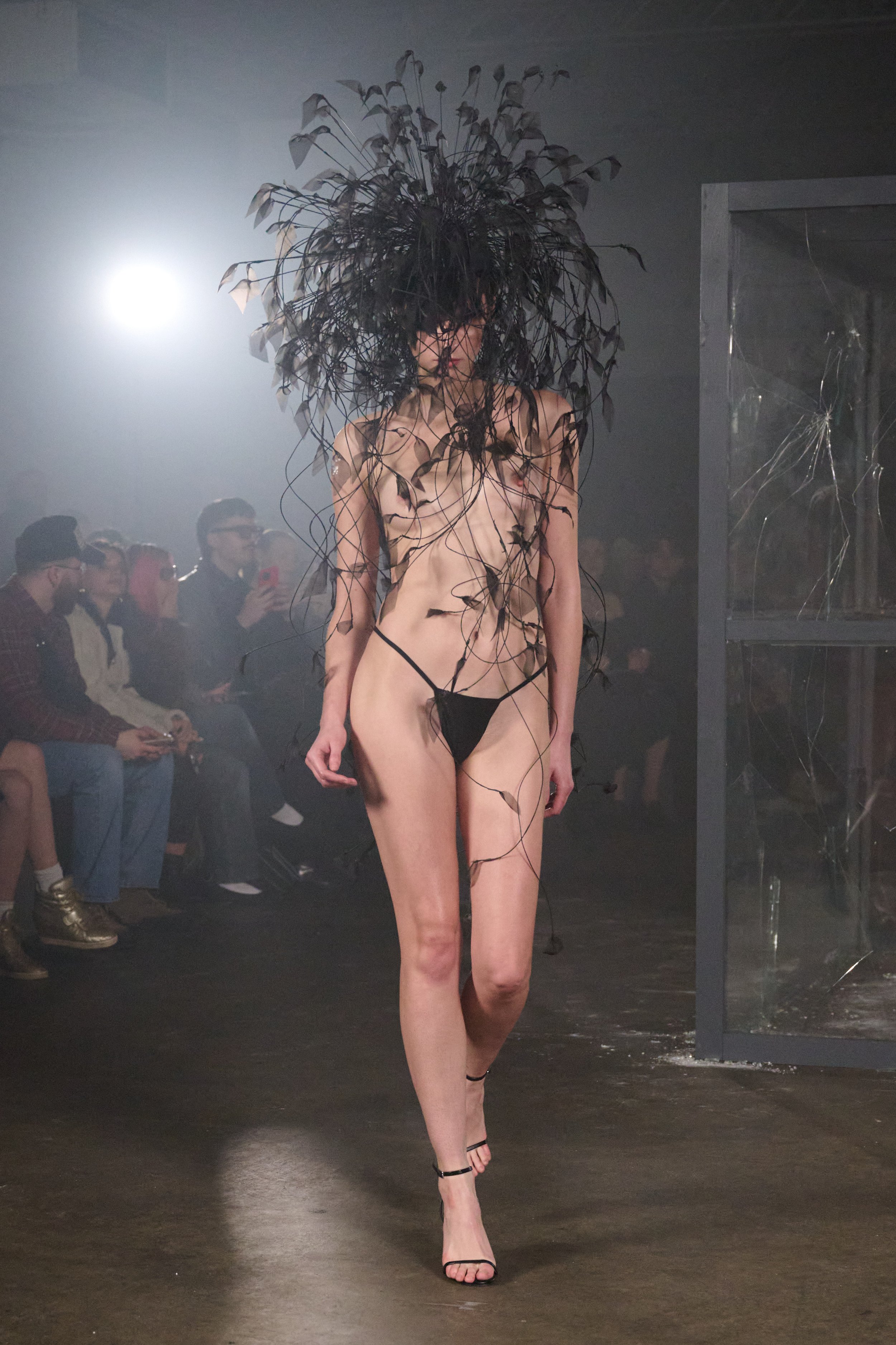 Myat AW26 2x3 004.jpg