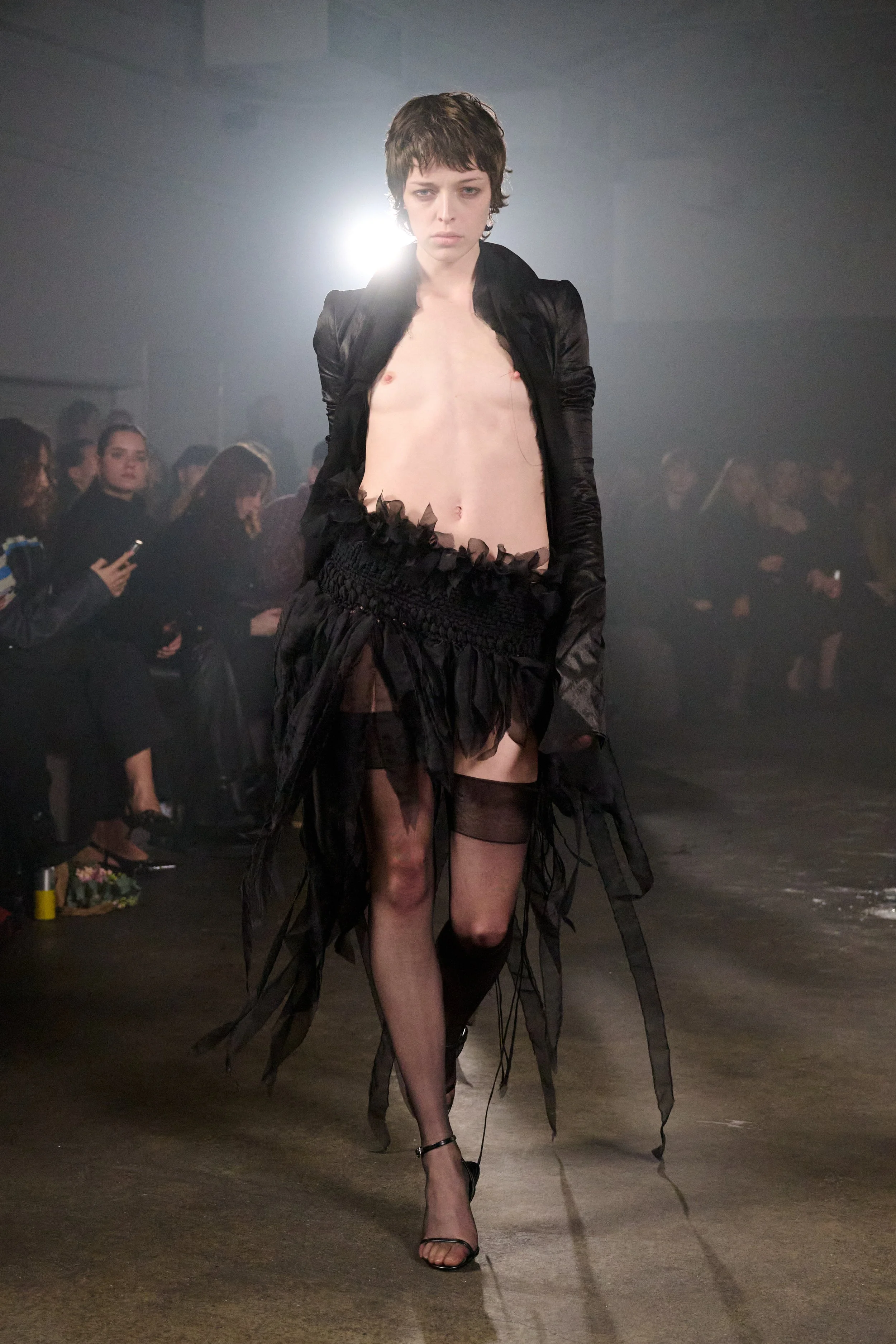 Myat AW26 2x3 016.jpg