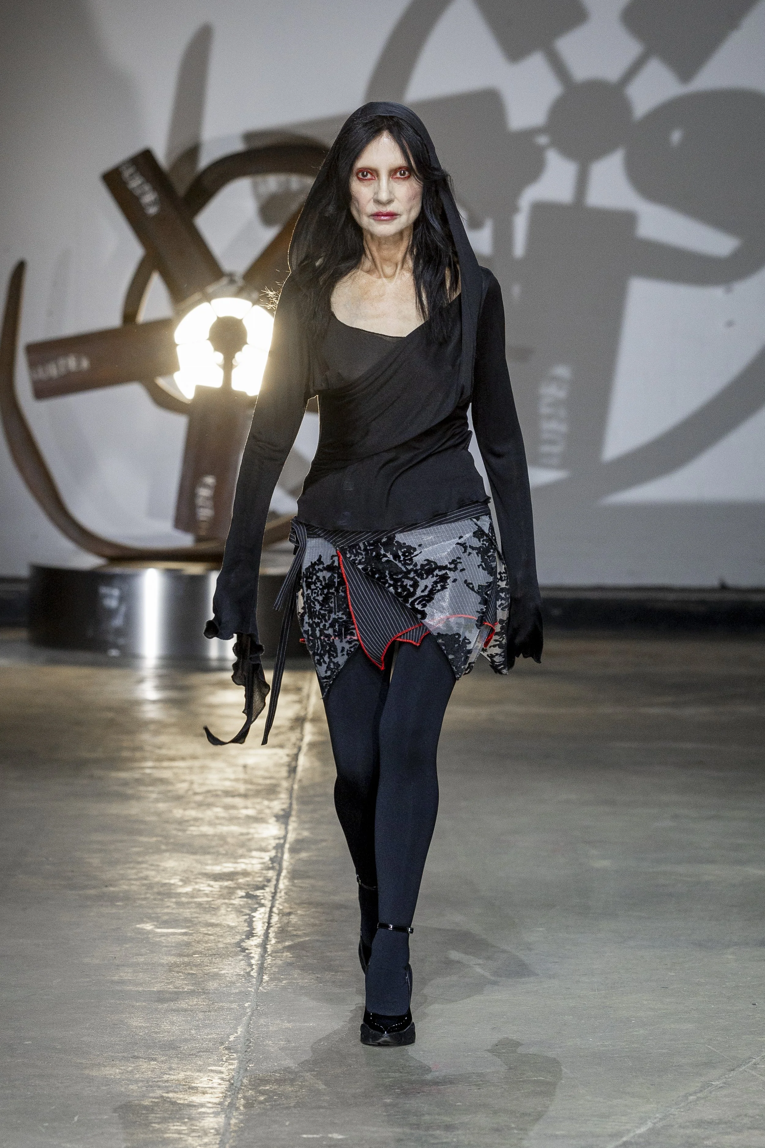 Lueder_AW26_Show V4004.JPG