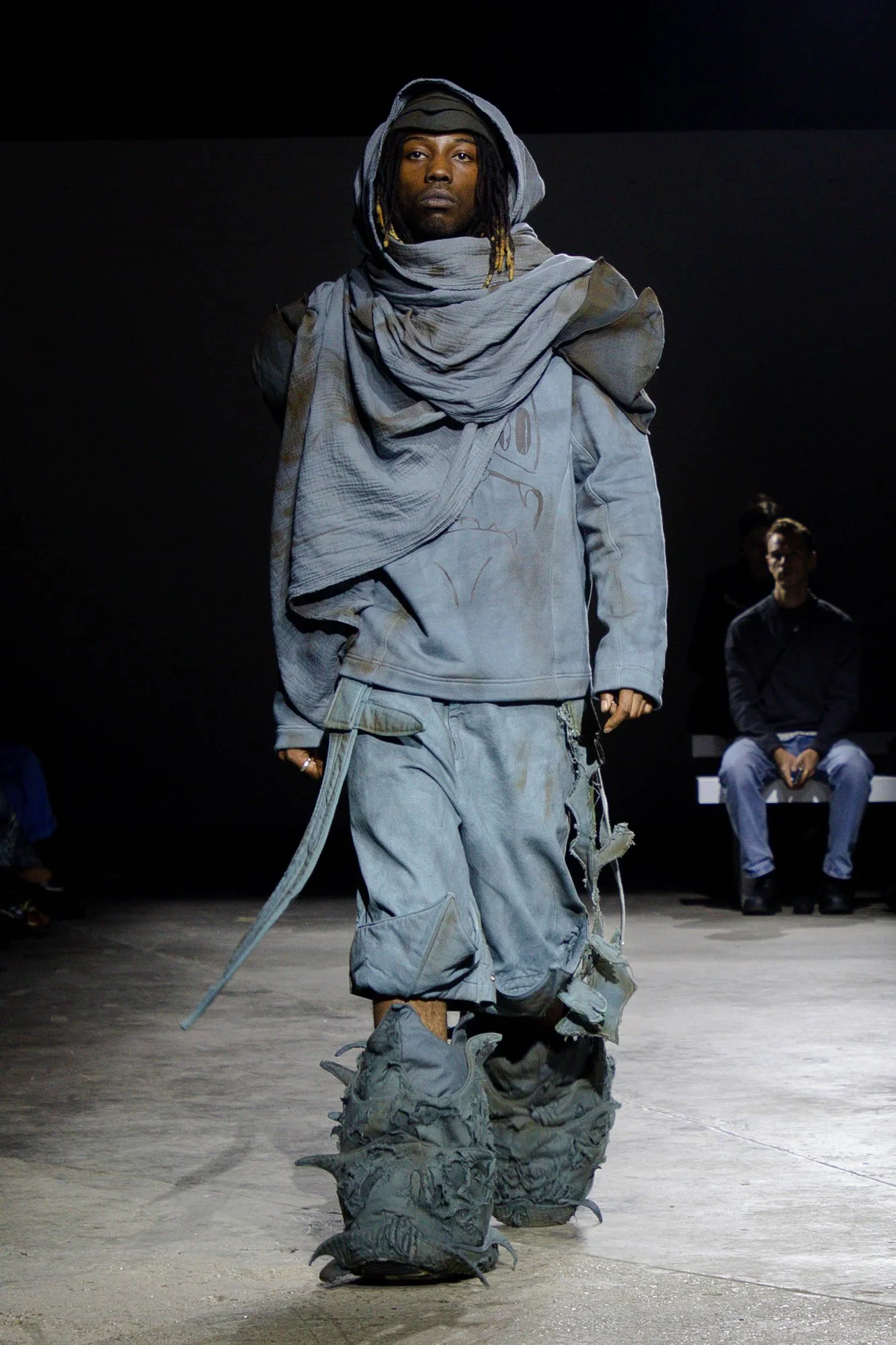 YAKU SS26 - LOOK 10 by Morgan Williams.jpg