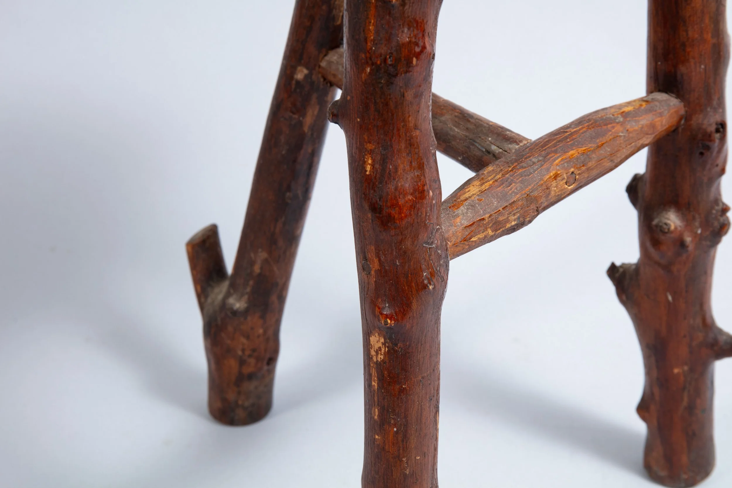decoarts_216.jpg