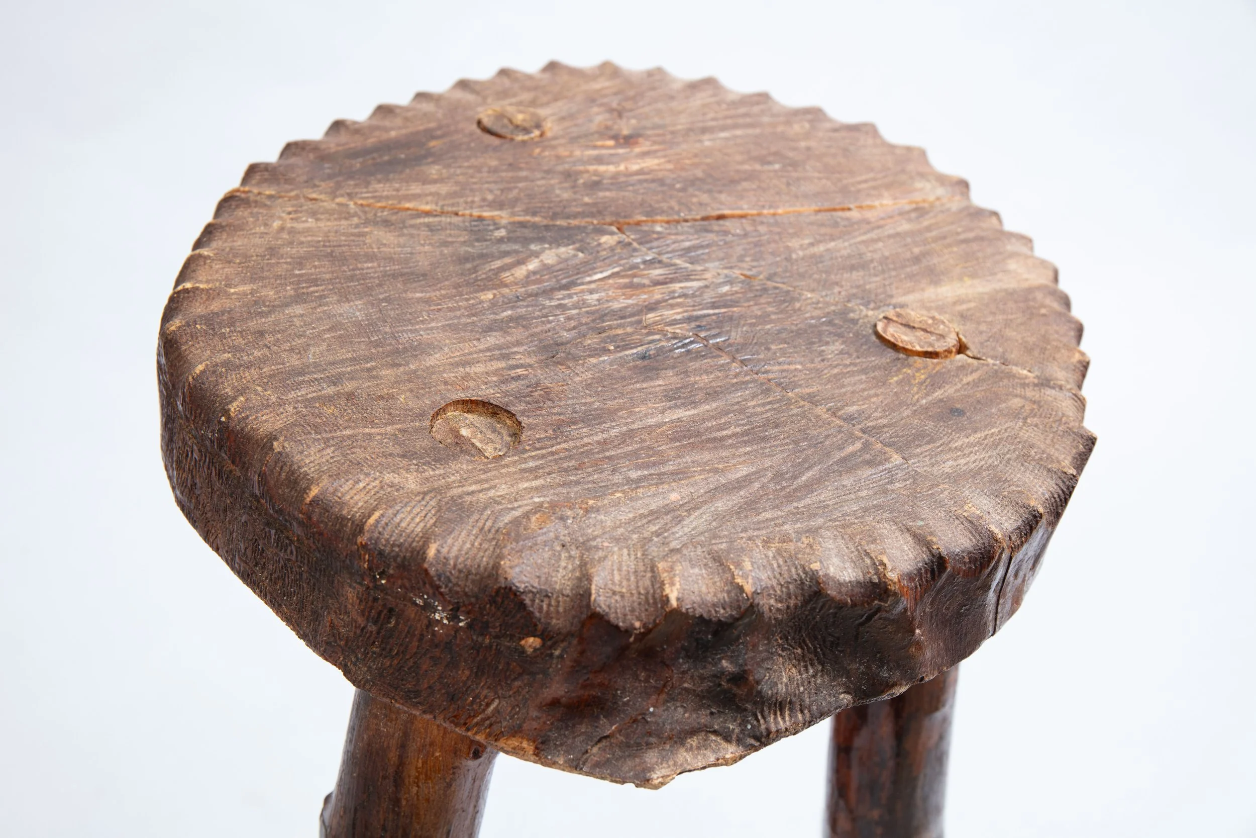 decoarts_222.jpg