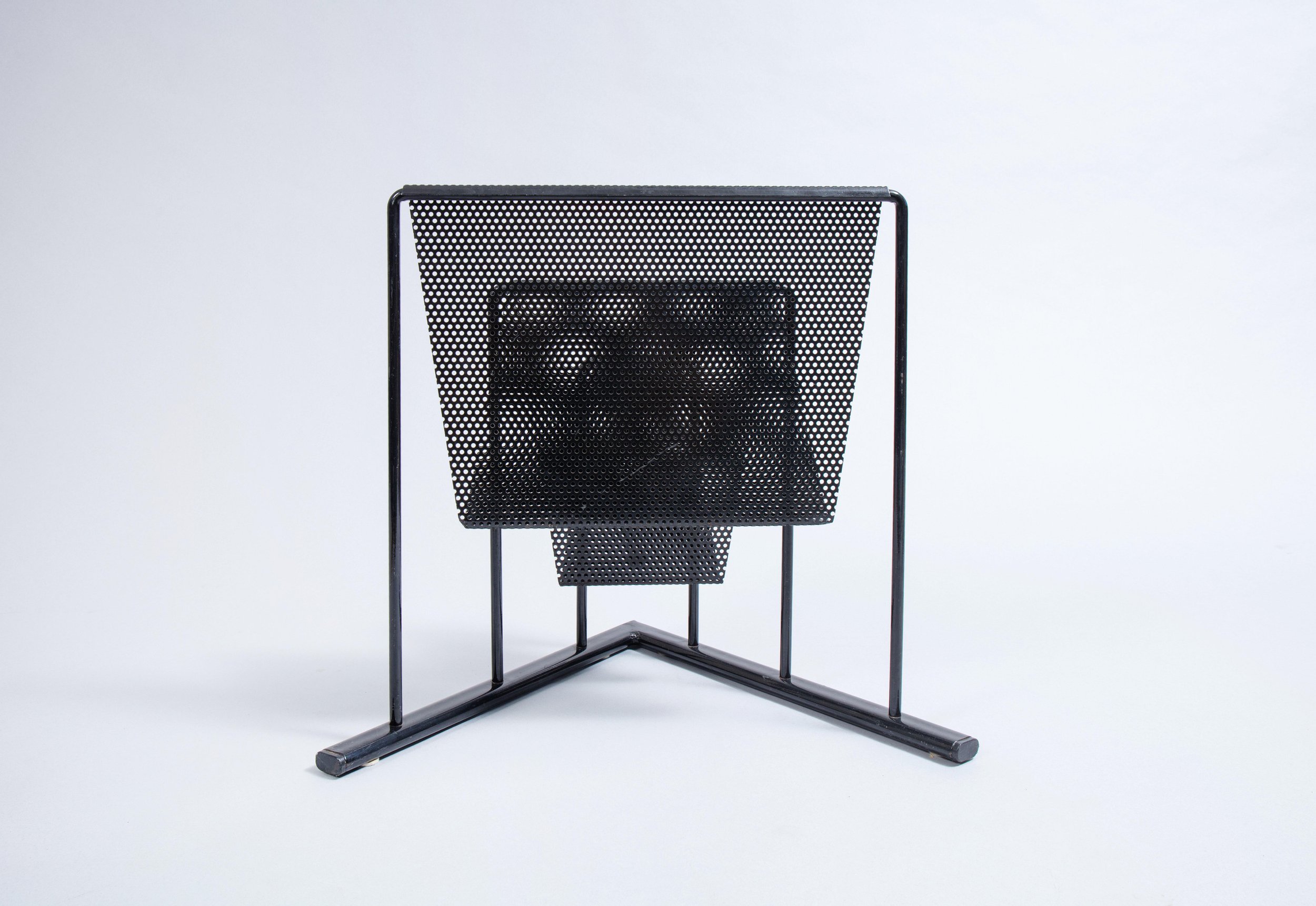 decoarts_121.jpg
