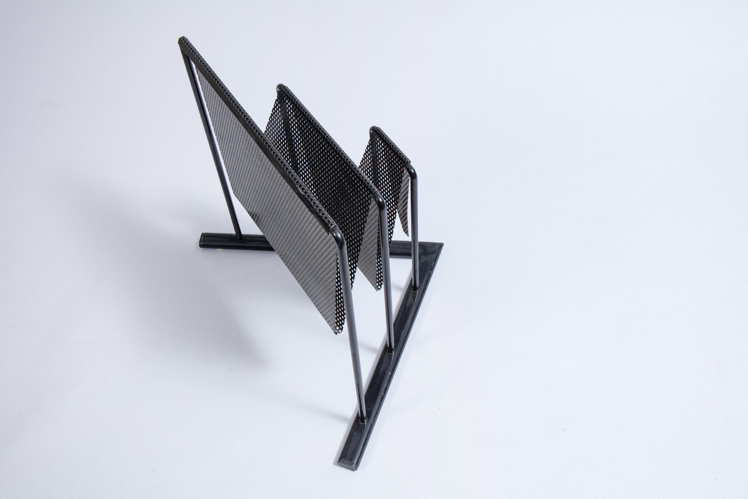 decoarts_122.jpg