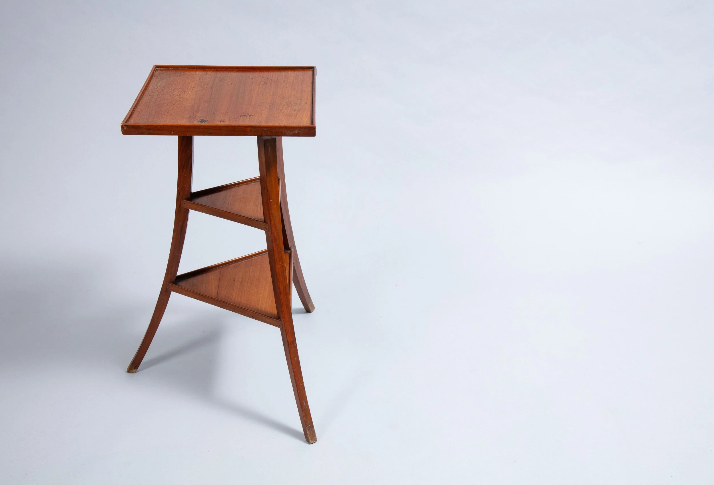 decoarts_179.jpg