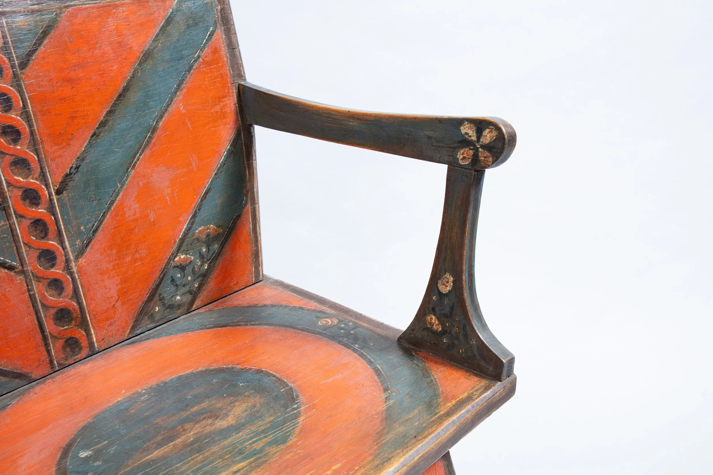 decoarts_226.jpg