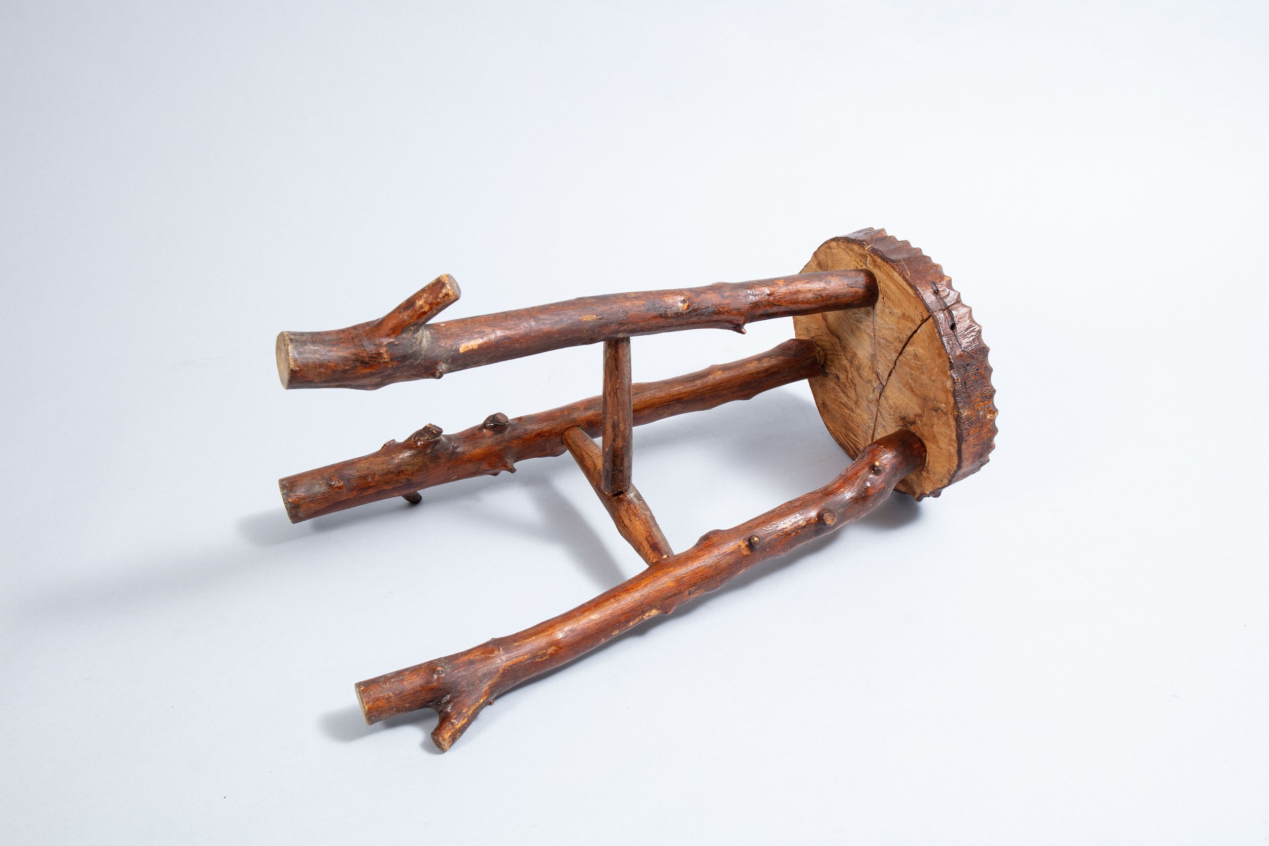 decoarts_223.jpg