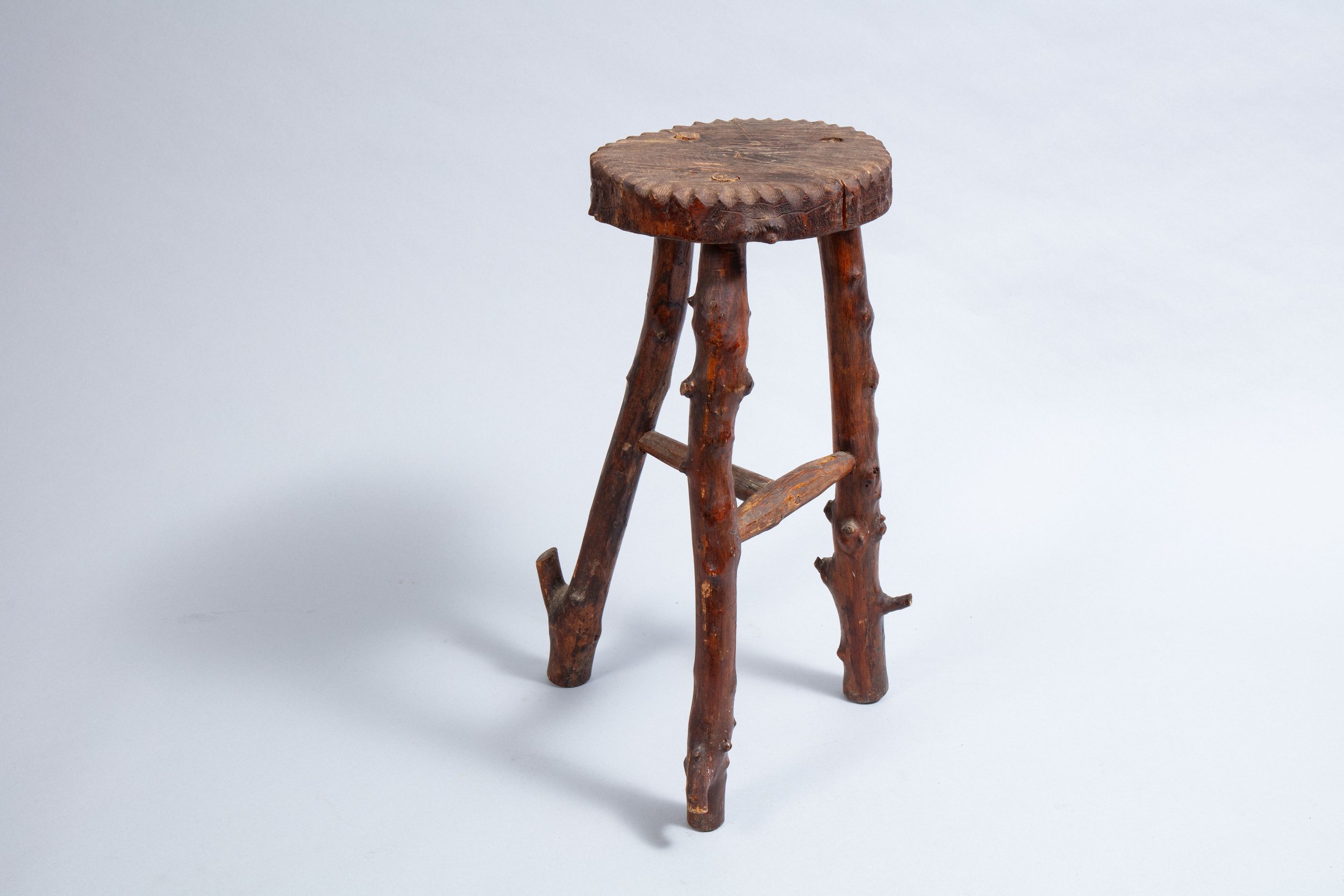 decoarts_214.jpg