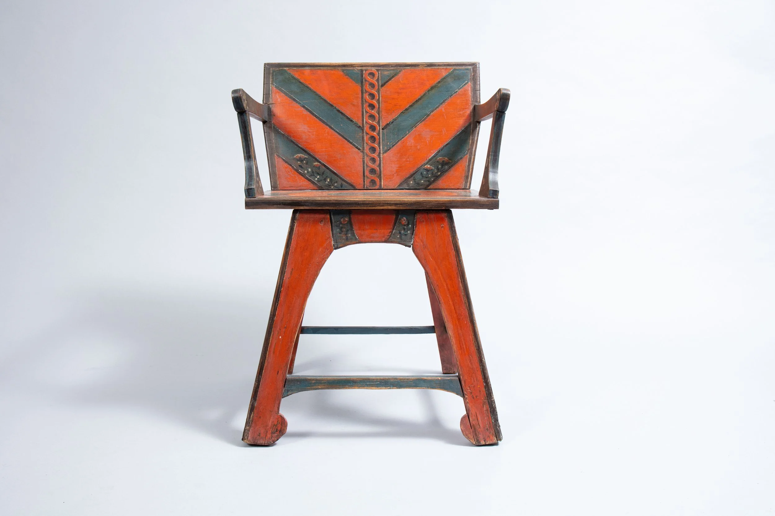 decoarts_228.jpg