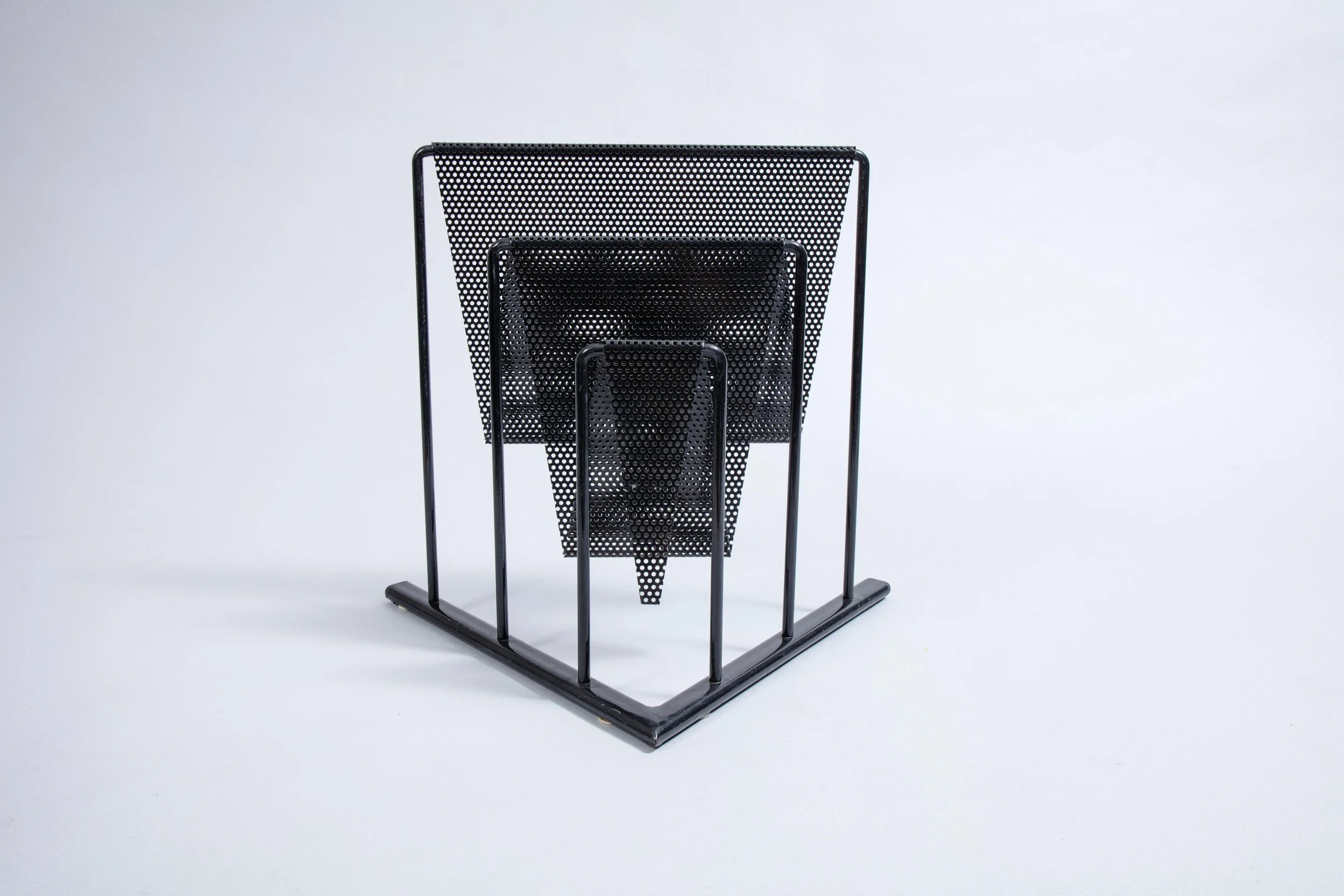 decoarts_120.jpg