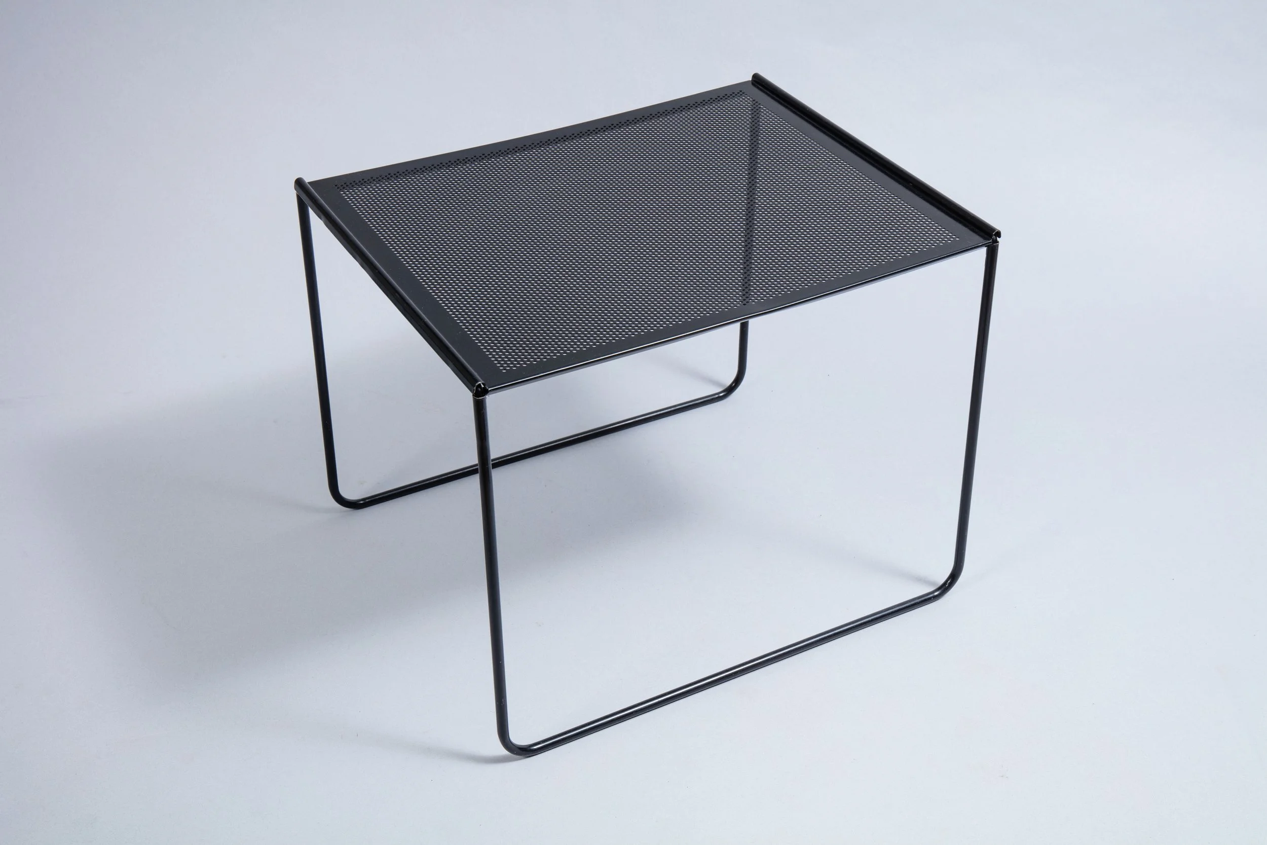 decoarts_188.jpg