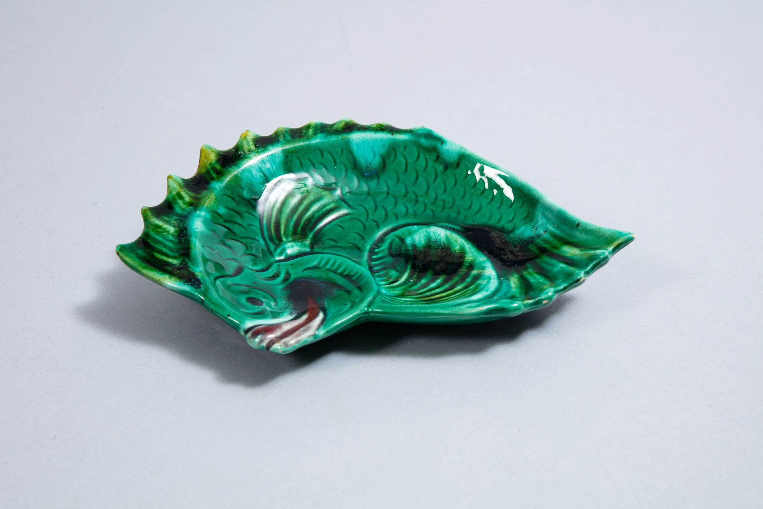 decoarts_82.jpg