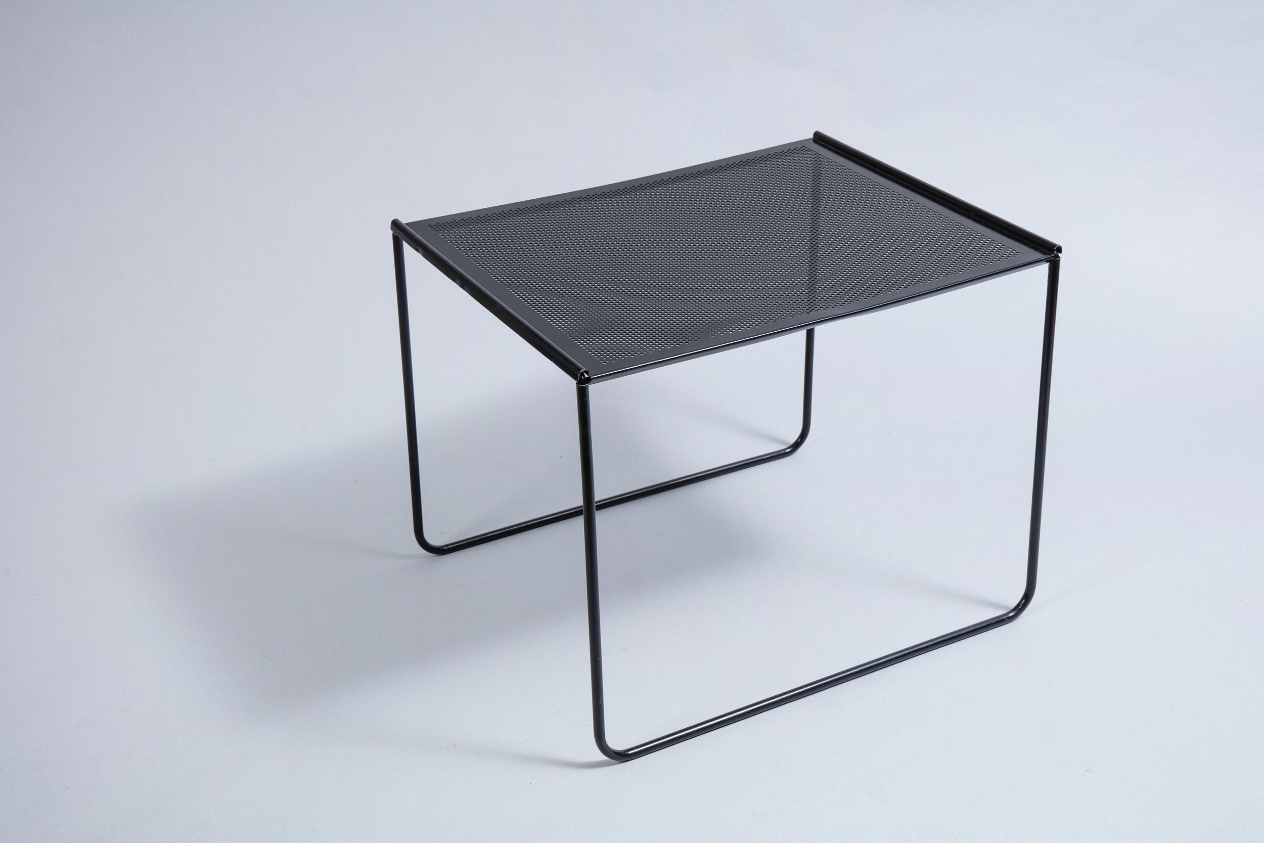 decoarts_189.jpg