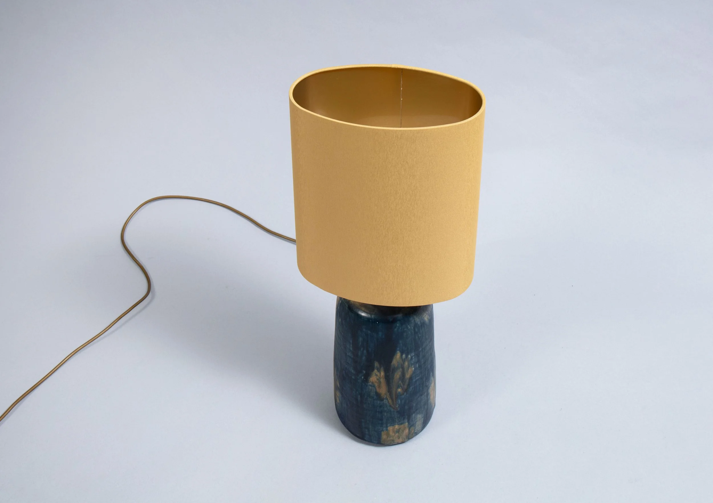 decoarts_169.jpg