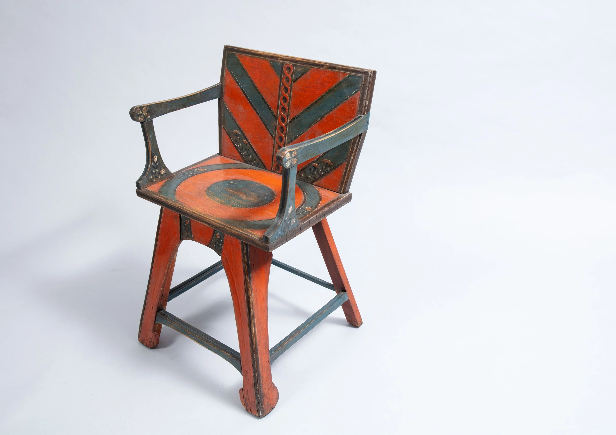 decoarts_229.jpg