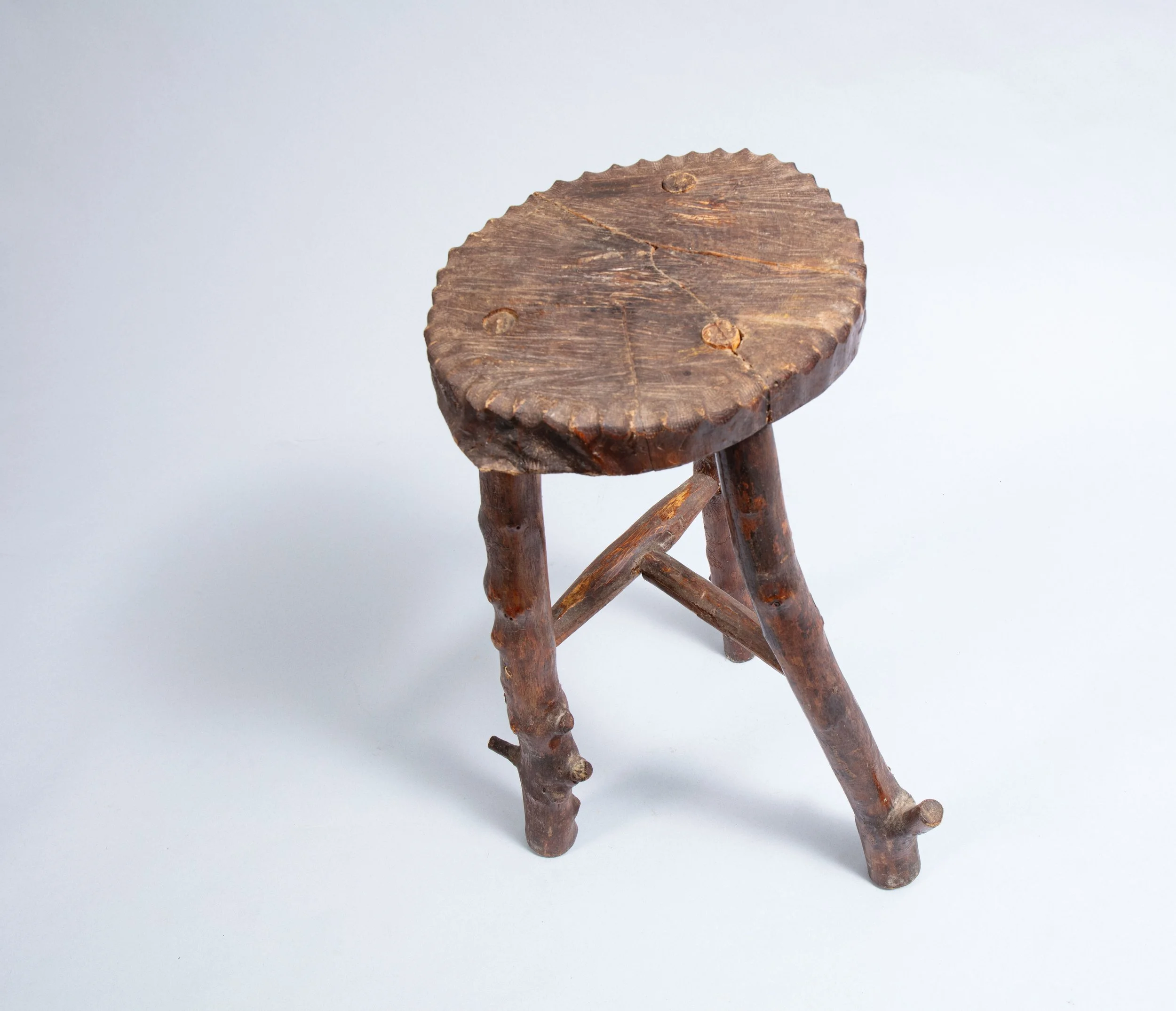 decoarts_221.jpg