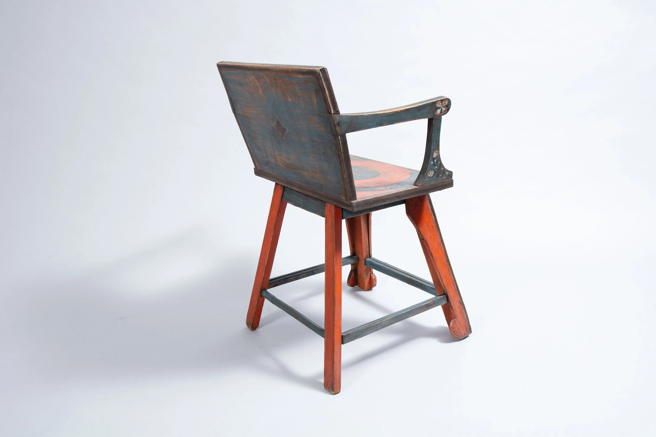 decoarts_227.jpg