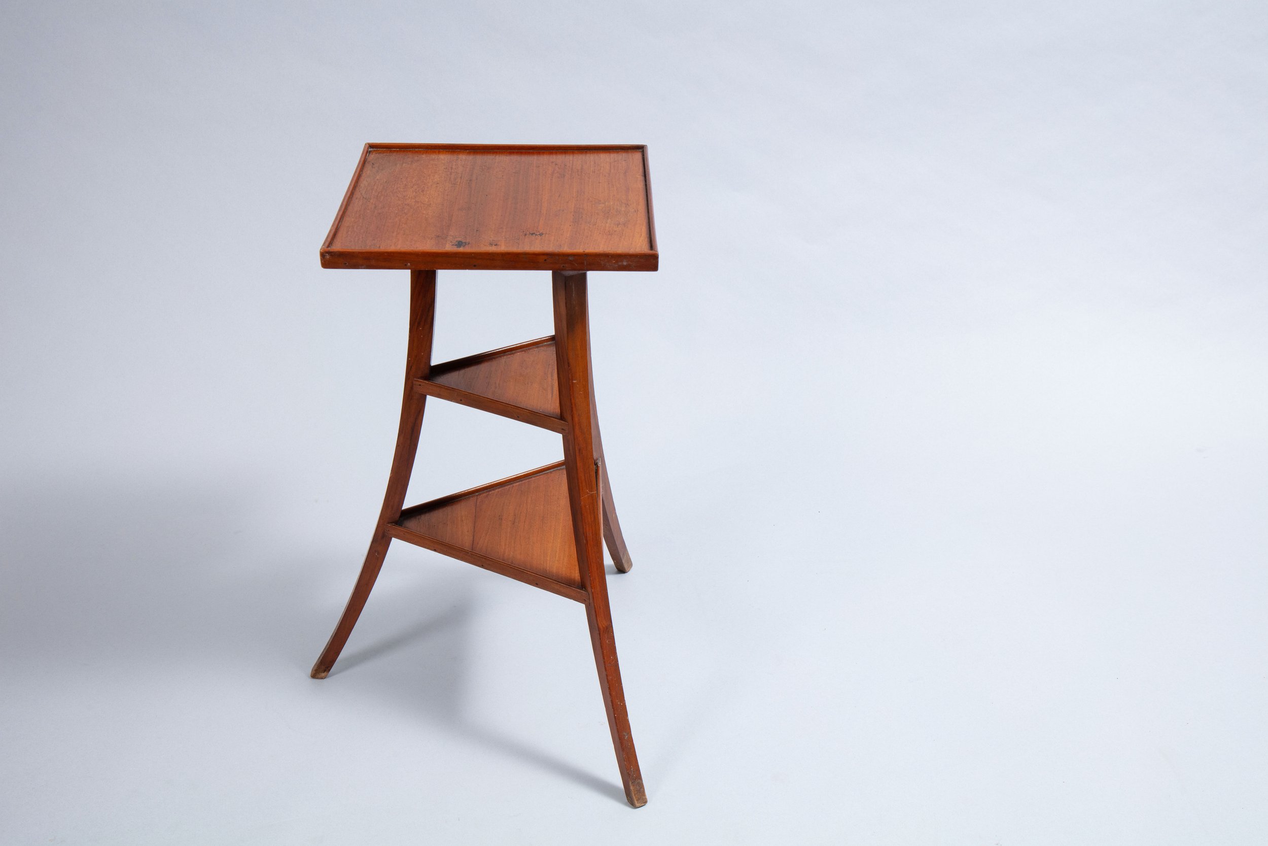 decoarts_178.jpg