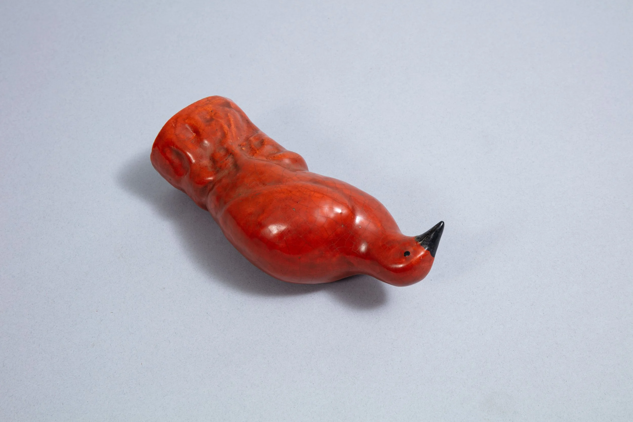 decoarts_47.jpg