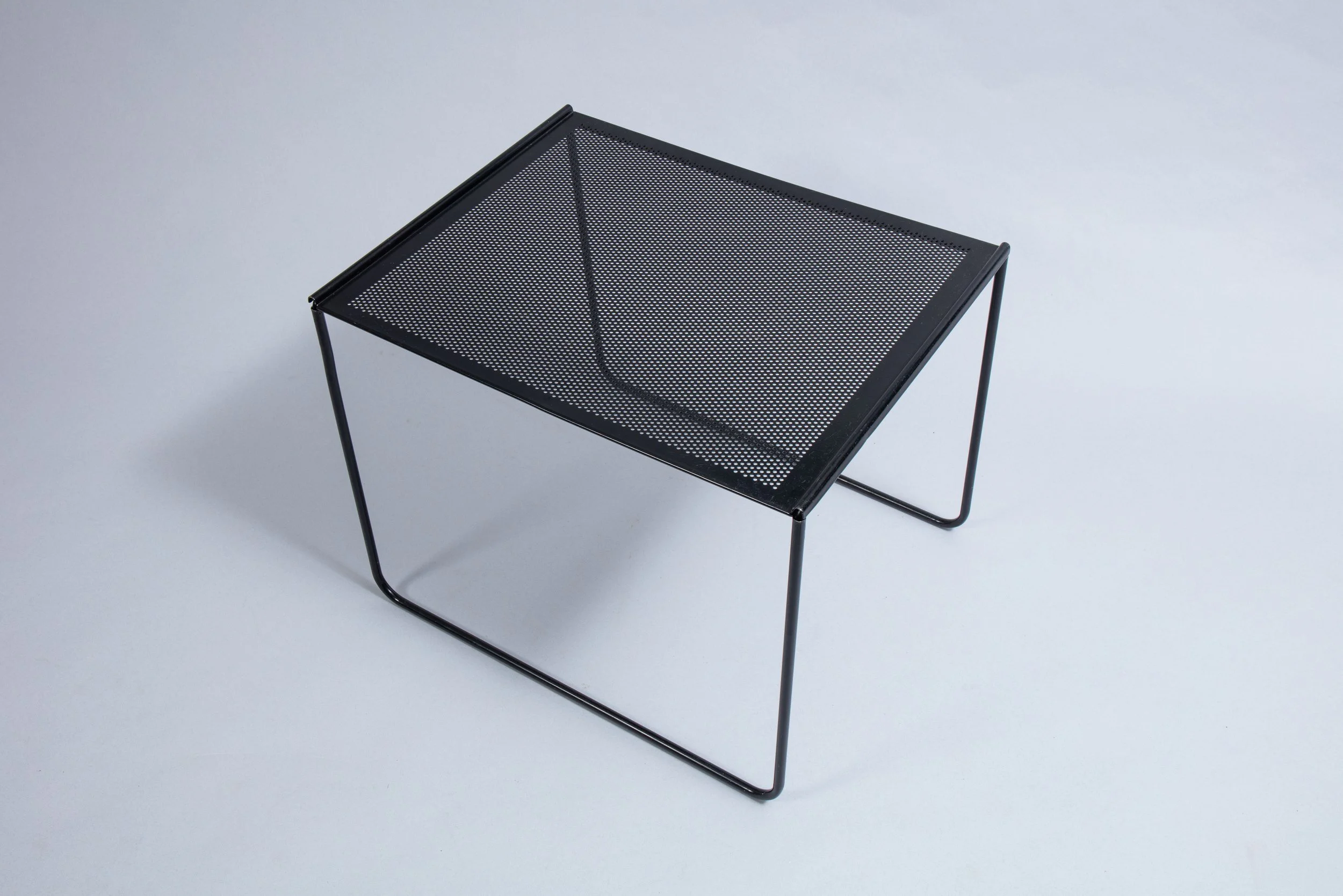 decoarts_194.jpg