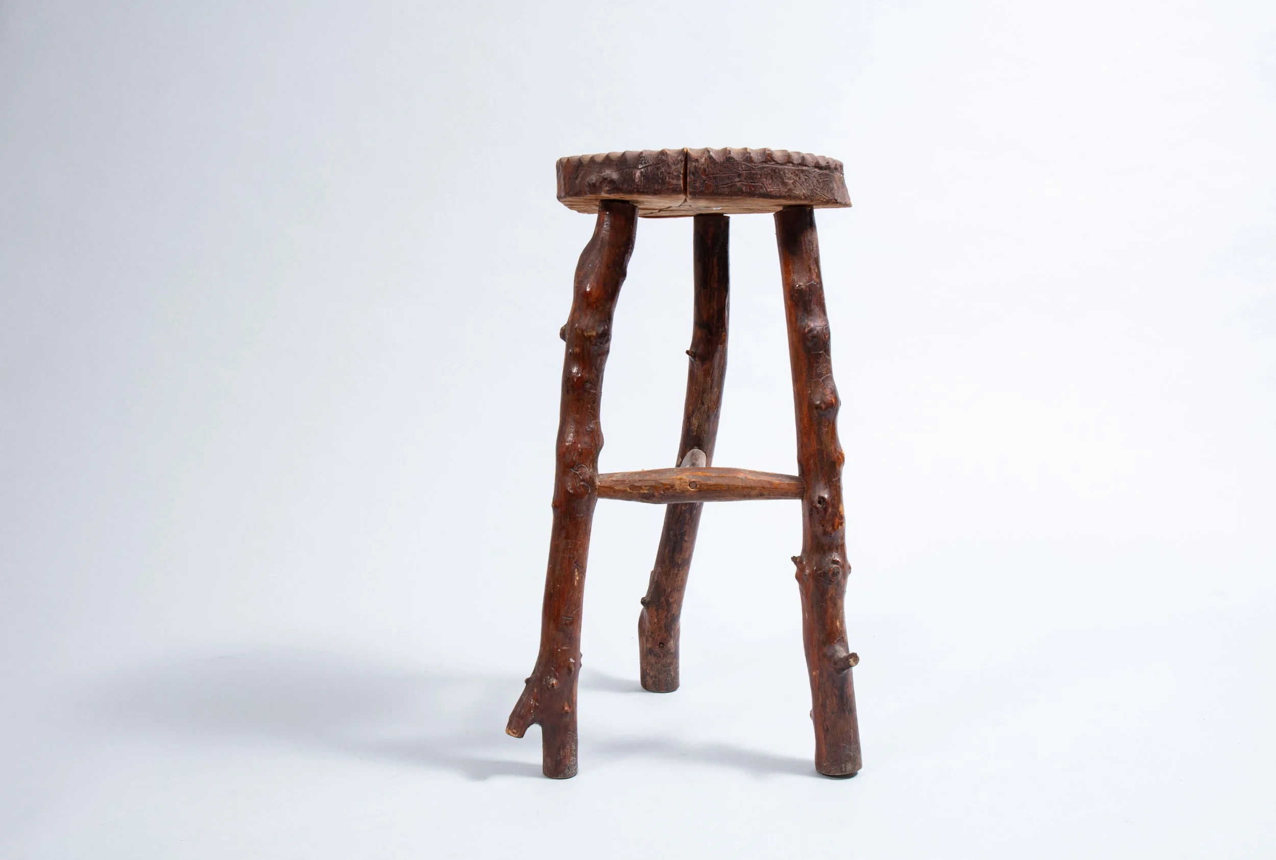 decoarts_218.jpg