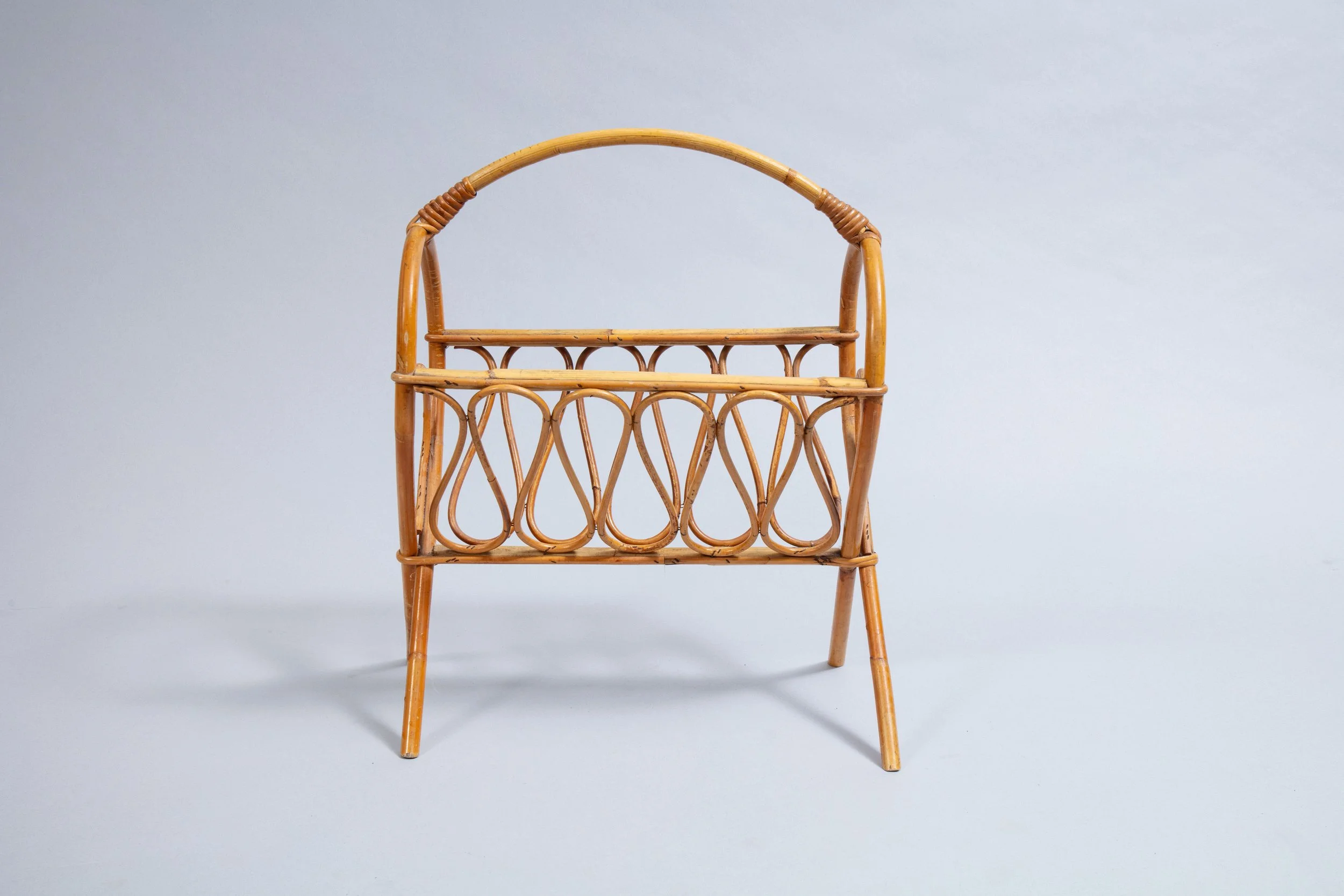 decoarts_155.jpg